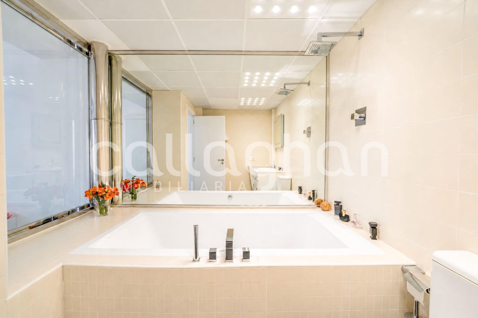3 slaapkamer Rijtjeshuis te koop in Albalat dels Sorells met garage - € 370.000 (Ref: 10136286)