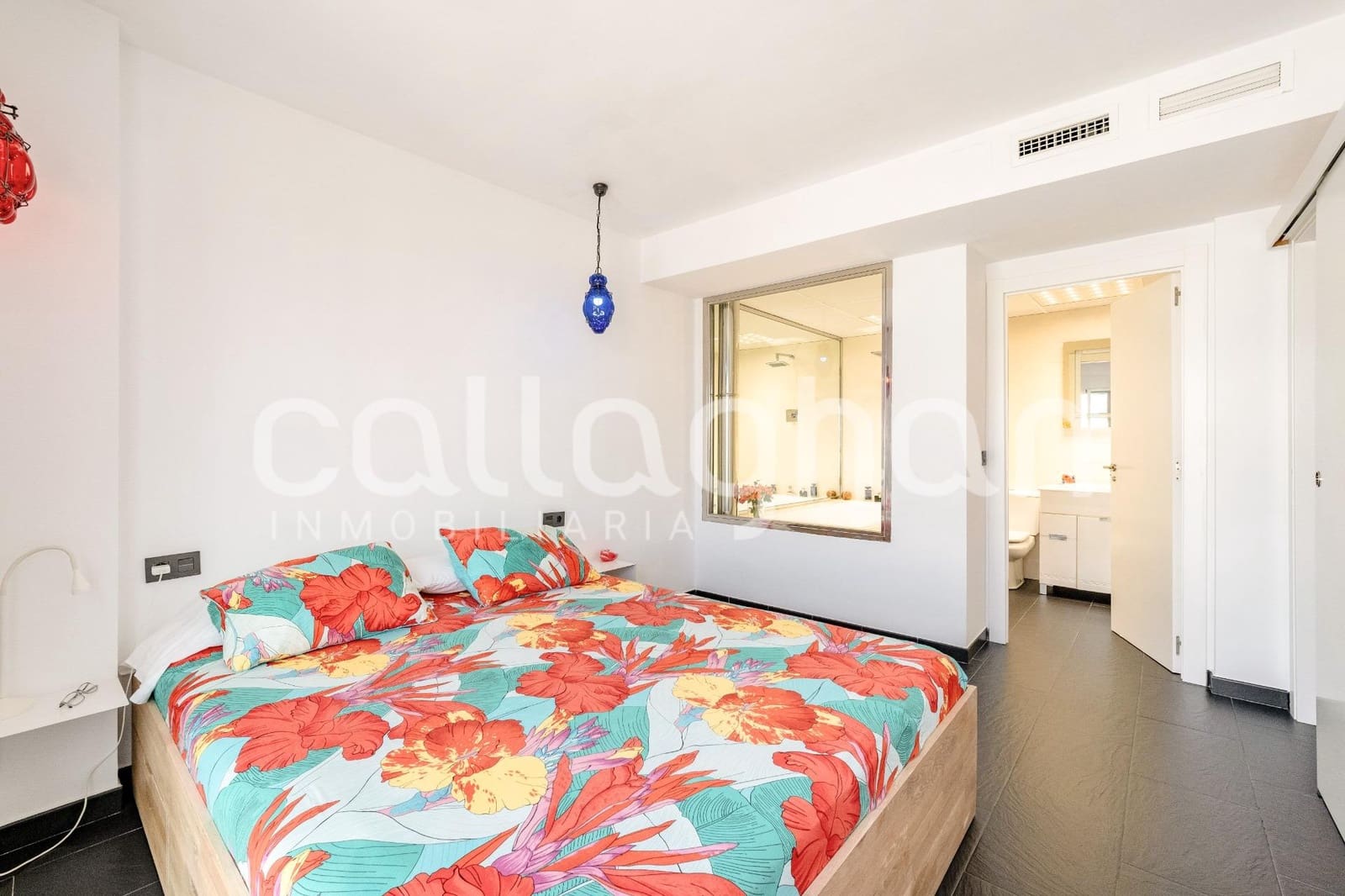 3 slaapkamer Rijtjeshuis te koop in Albalat dels Sorells met garage - € 370.000 (Ref: 10136286)