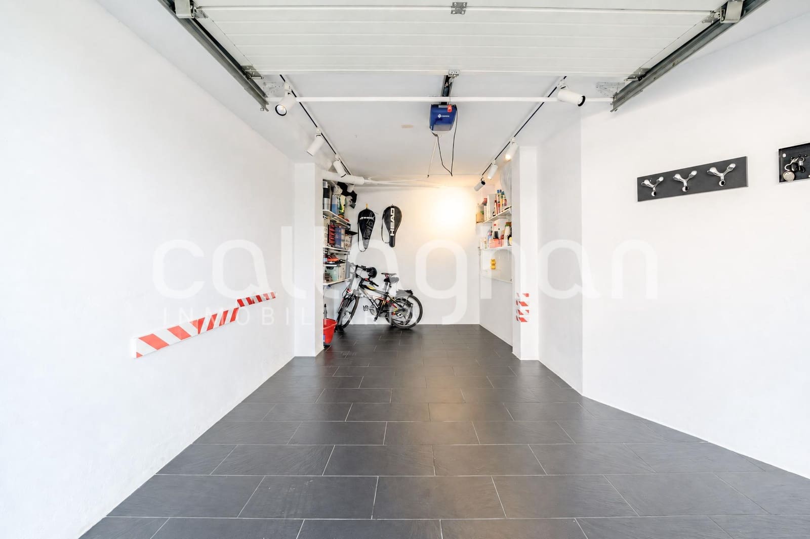 3 slaapkamer Rijtjeshuis te koop in Albalat dels Sorells met garage - € 370.000 (Ref: 10136286)