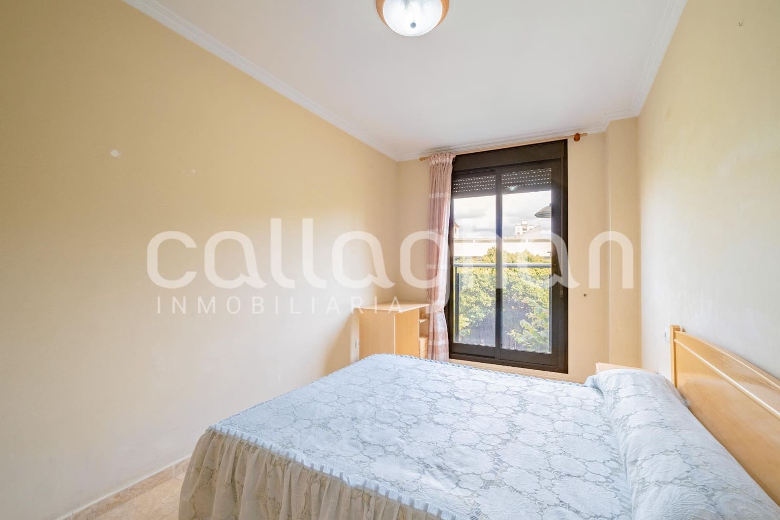 2 chambre Appartement à vendre à Castello de la Plana - 227 000 € (Ref: 10147321)
