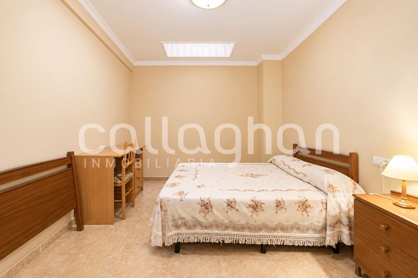 2 chambre Appartement à vendre à Castello de la Plana - 227 000 € (Ref: 10147321)
