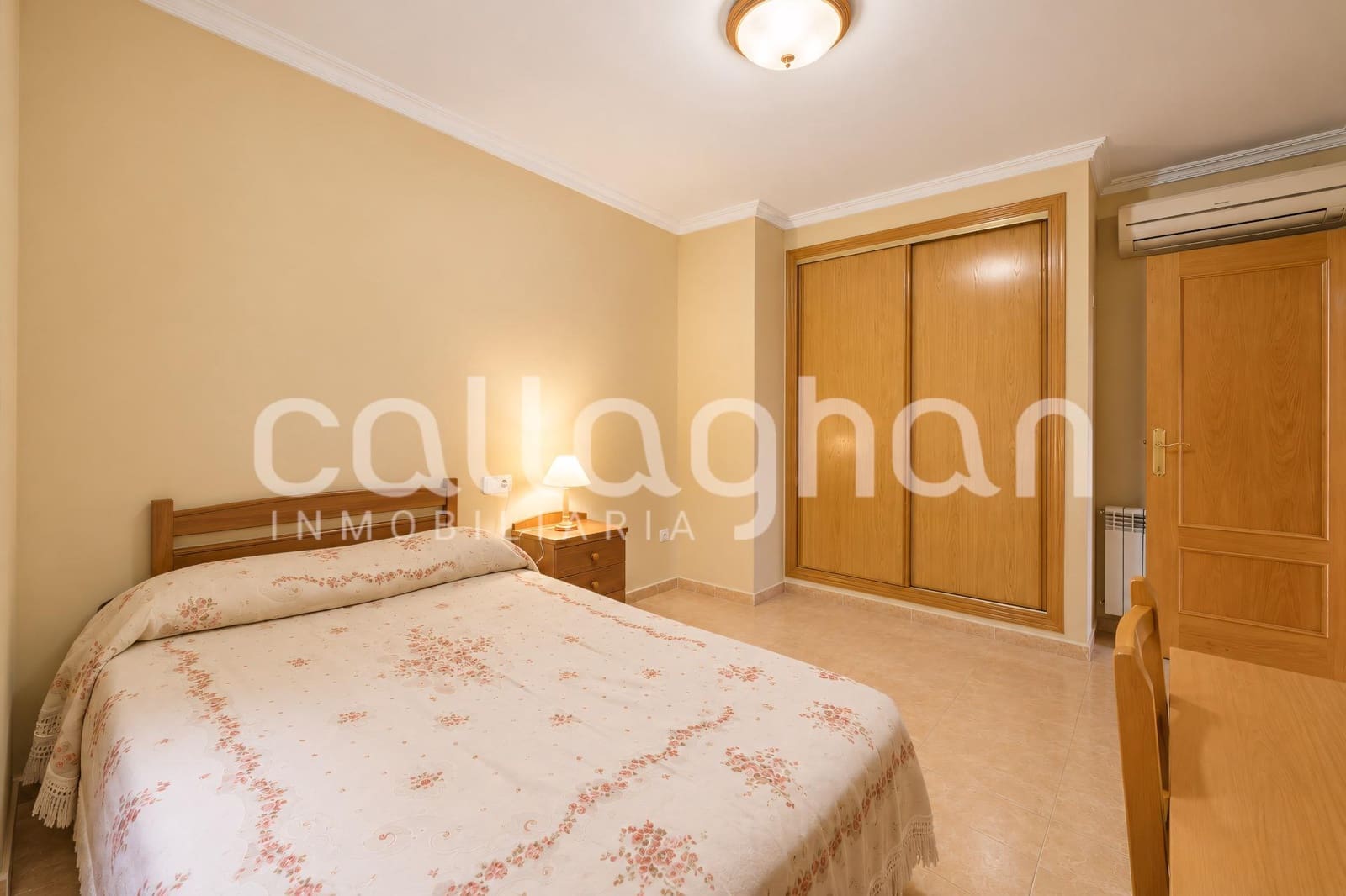 2 chambre Appartement à vendre à Castello de la Plana - 227 000 € (Ref: 10147321)