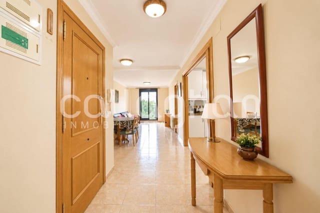 2 camera da letto Appartamento in vendita in Centro, Castelló de la Plana - 227.000 € (Rif: 10147321)