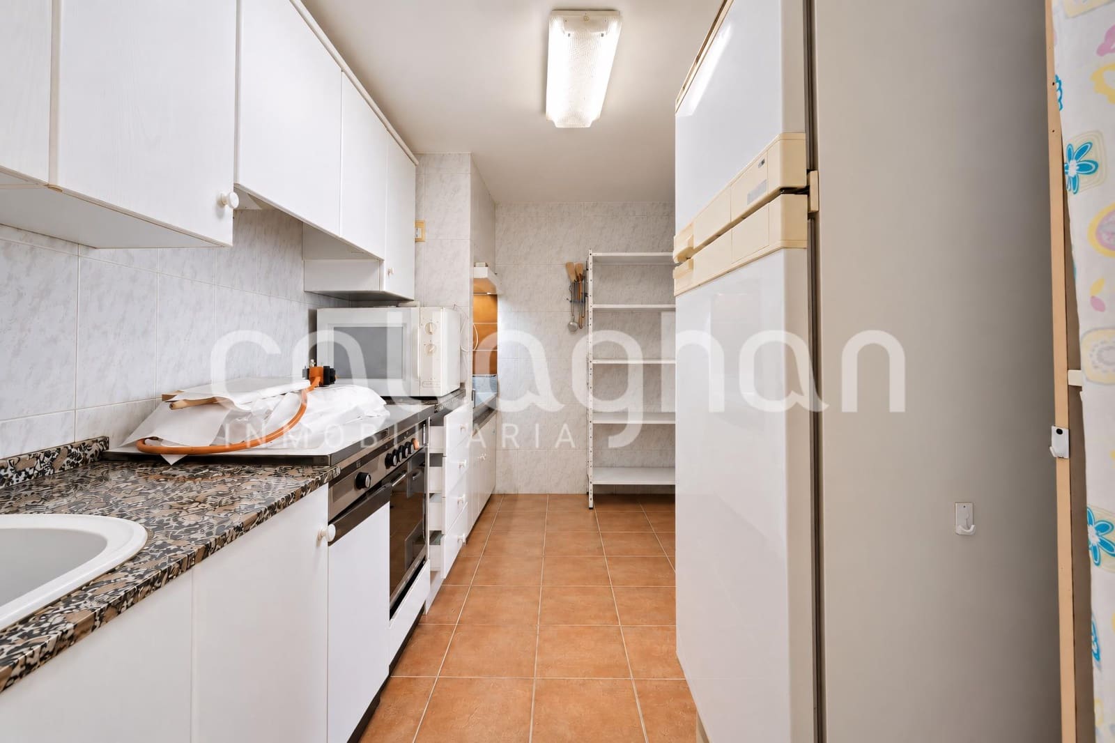 4 bedroom Beach Apartment for sale in Moncofa with garage - € 299,000 (Ref: 10147322)