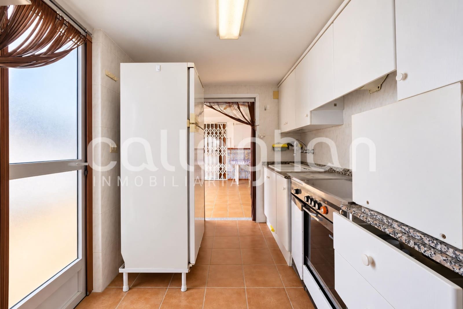4 bedroom Beach Apartment for sale in Moncofa with garage - € 299,000 (Ref: 10147322)