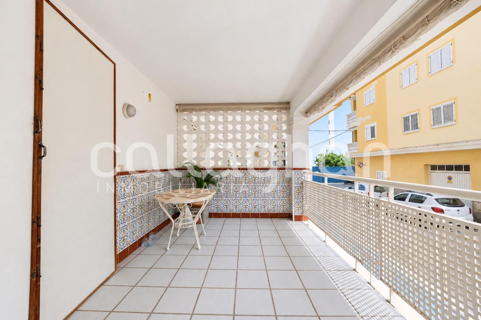 4 bedroom Beach Apartment for sale in Moncofa with garage - € 299,000 (Ref: 10147322)