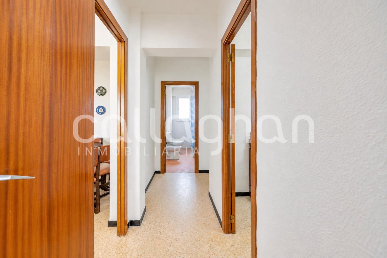 2 soveværelse Penthouse til salg i Puig med swimmingpool - € 320.000 (Ref: 10155438)