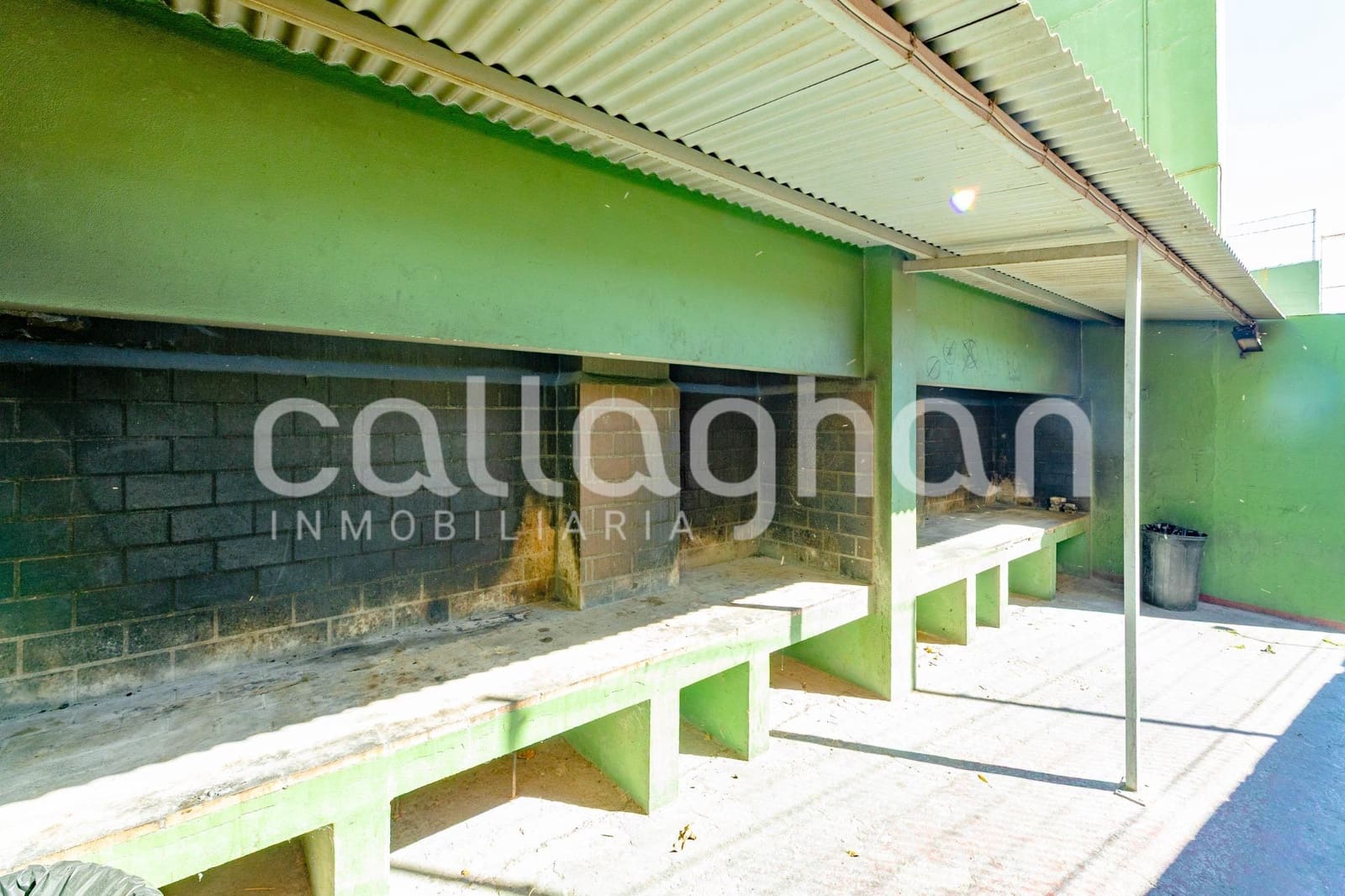 2 soveværelse Penthouse til salg i Puig med swimmingpool - € 320.000 (Ref: 10155438)