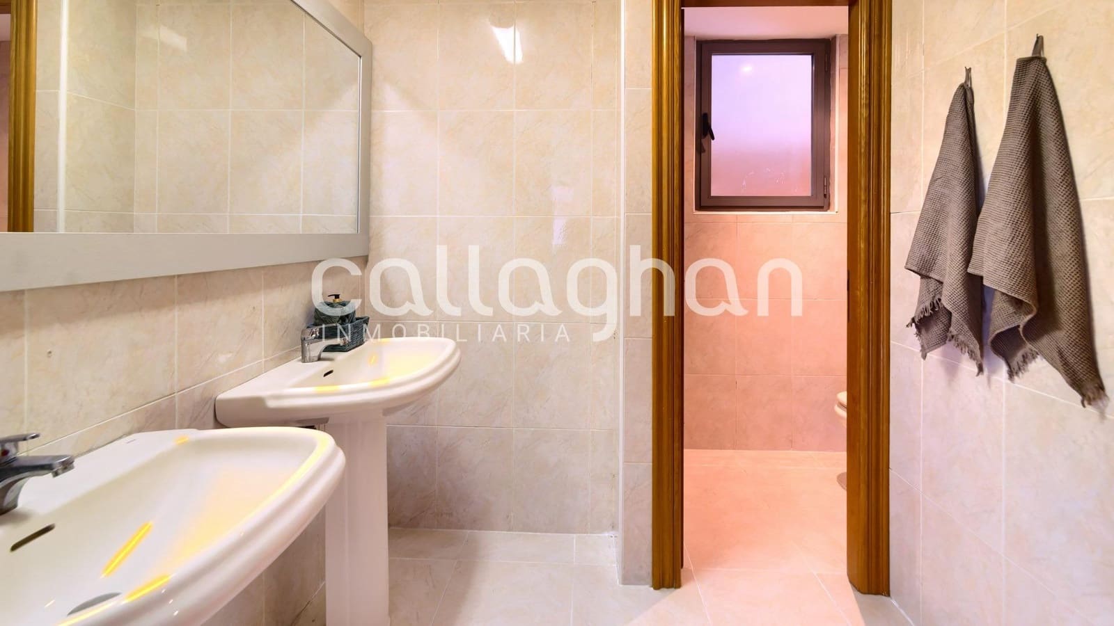 Escritório para arrendar em Valencia cidade com piscina - 850 € (Ref: 10155439)