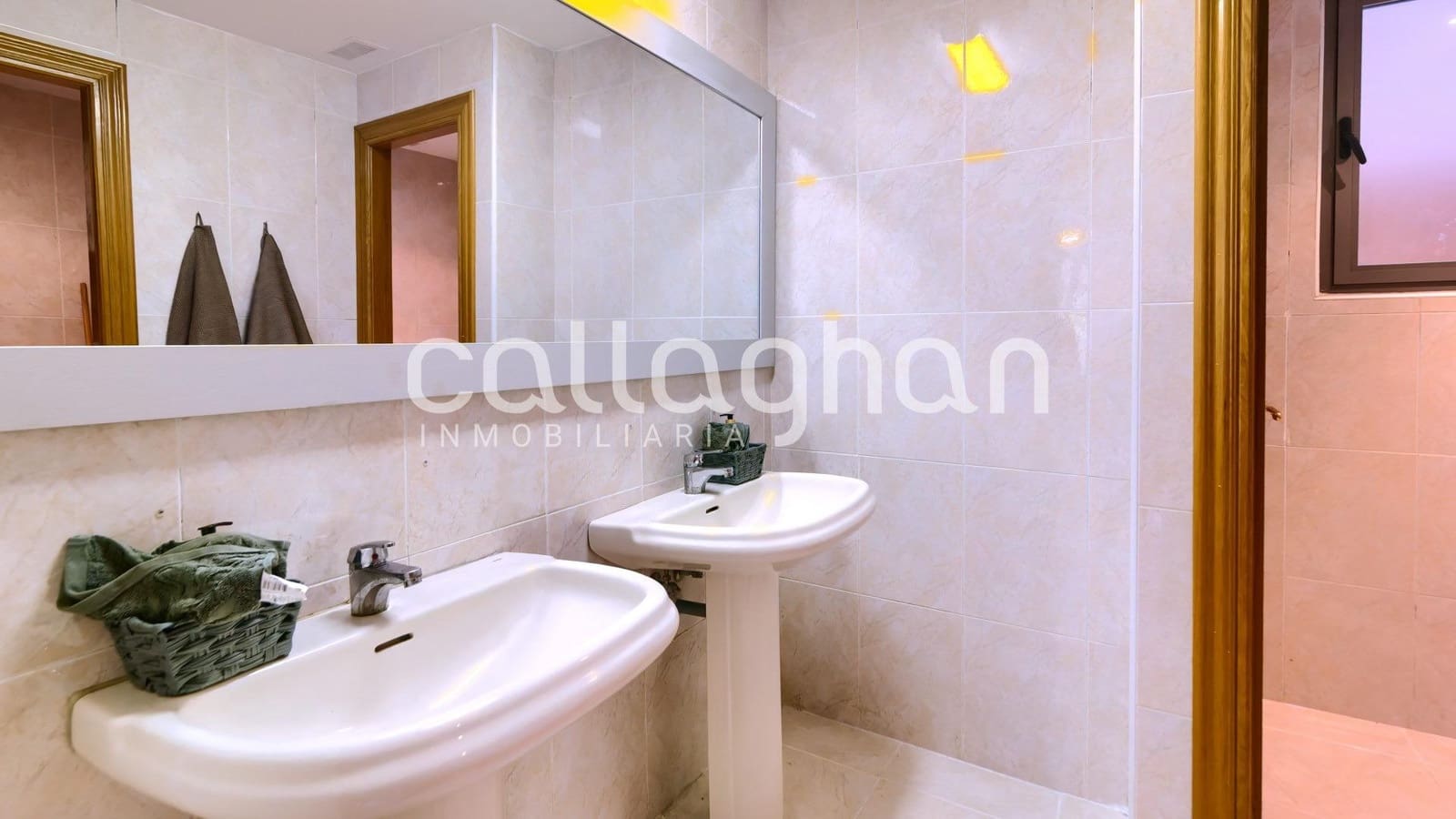 Escritório para arrendar em Valencia cidade com piscina - 850 € (Ref: 10155439)