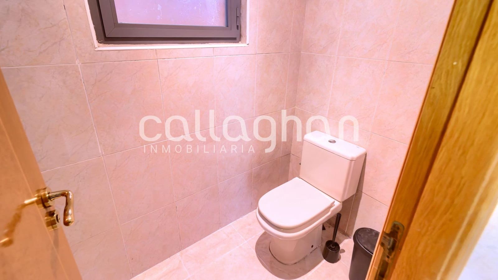 Escritório para arrendar em Valencia cidade com piscina - 850 € (Ref: 10155439)