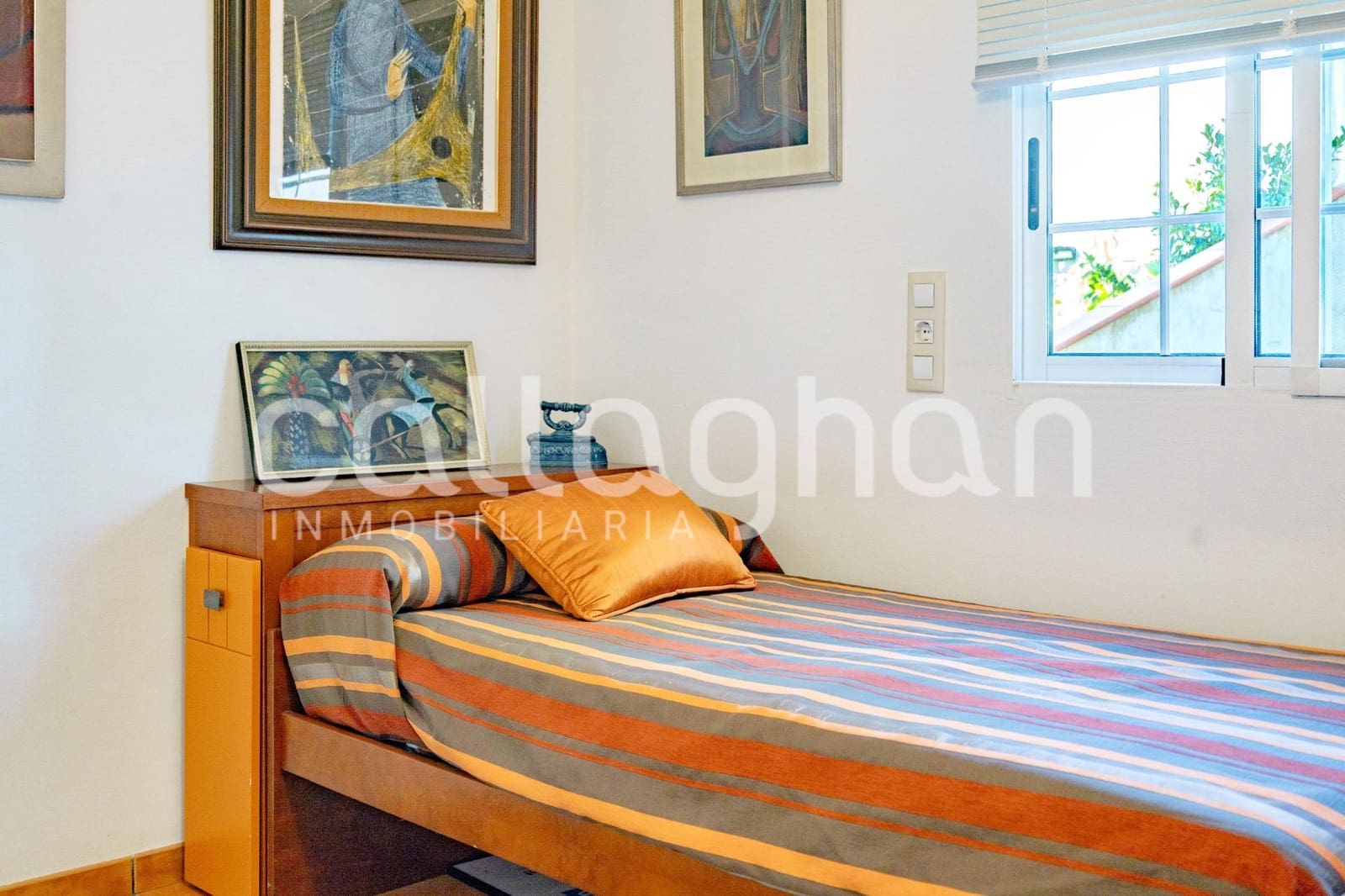 3 soveværelse Rækkehus til salg i Canet d'En Berenguer - € 359.000 (Ref: 10165212)
