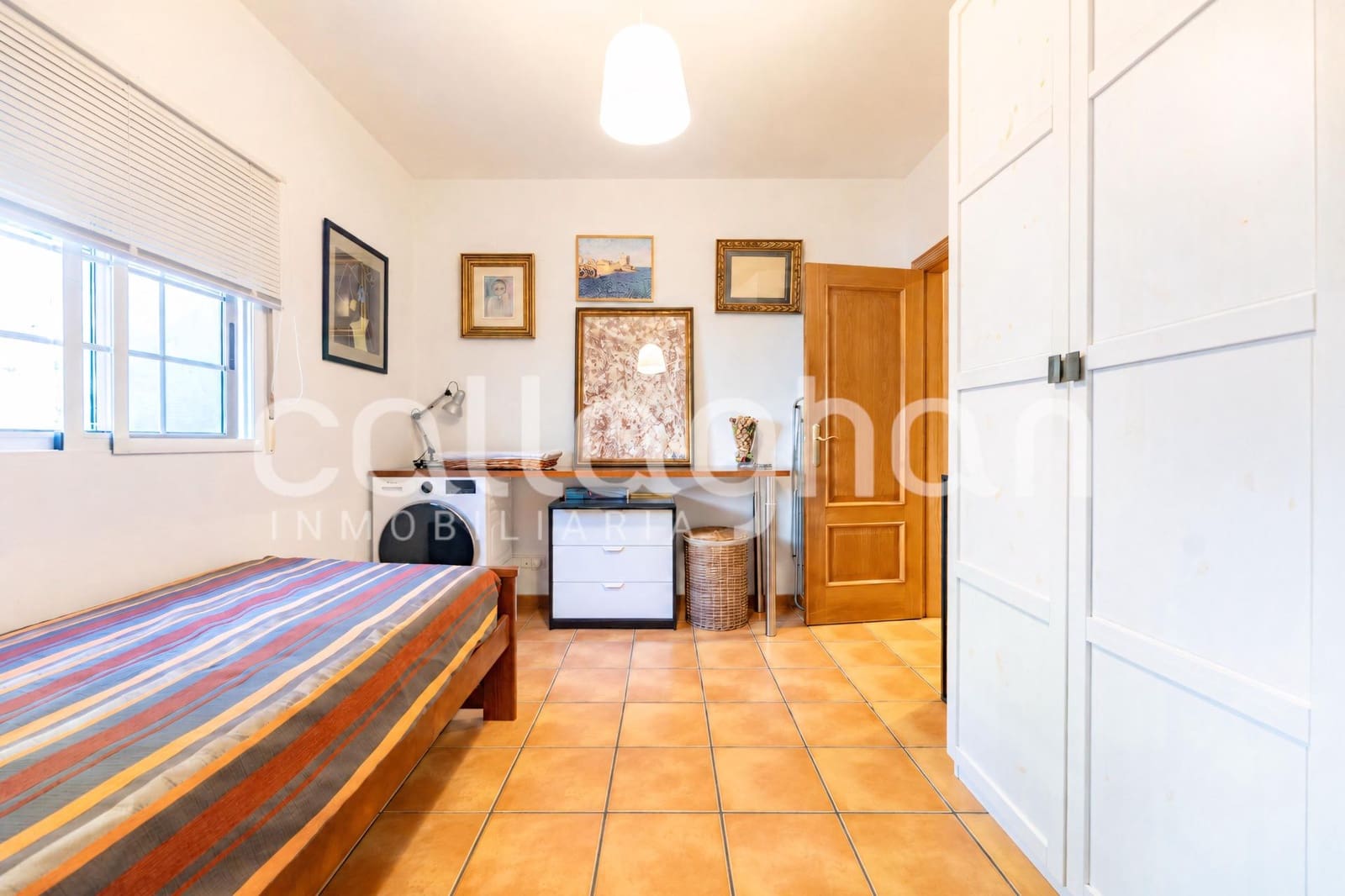 3 soveværelse Rækkehus til salg i Canet d'En Berenguer - € 359.000 (Ref: 10165212)