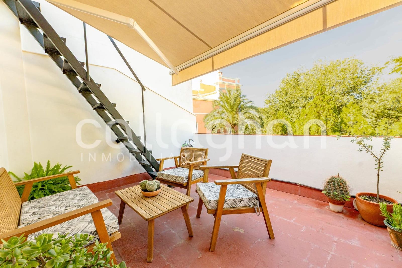 3 soveværelse Rækkehus til salg i Canet d'En Berenguer - € 359.000 (Ref: 10165212)