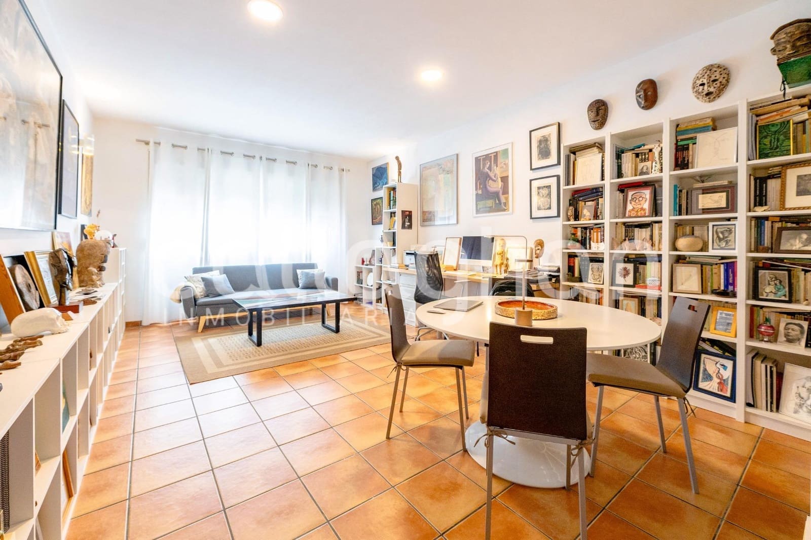 3 soveværelse Rækkehus til salg i Canet d'En Berenguer - € 359.000 (Ref: 10165212)