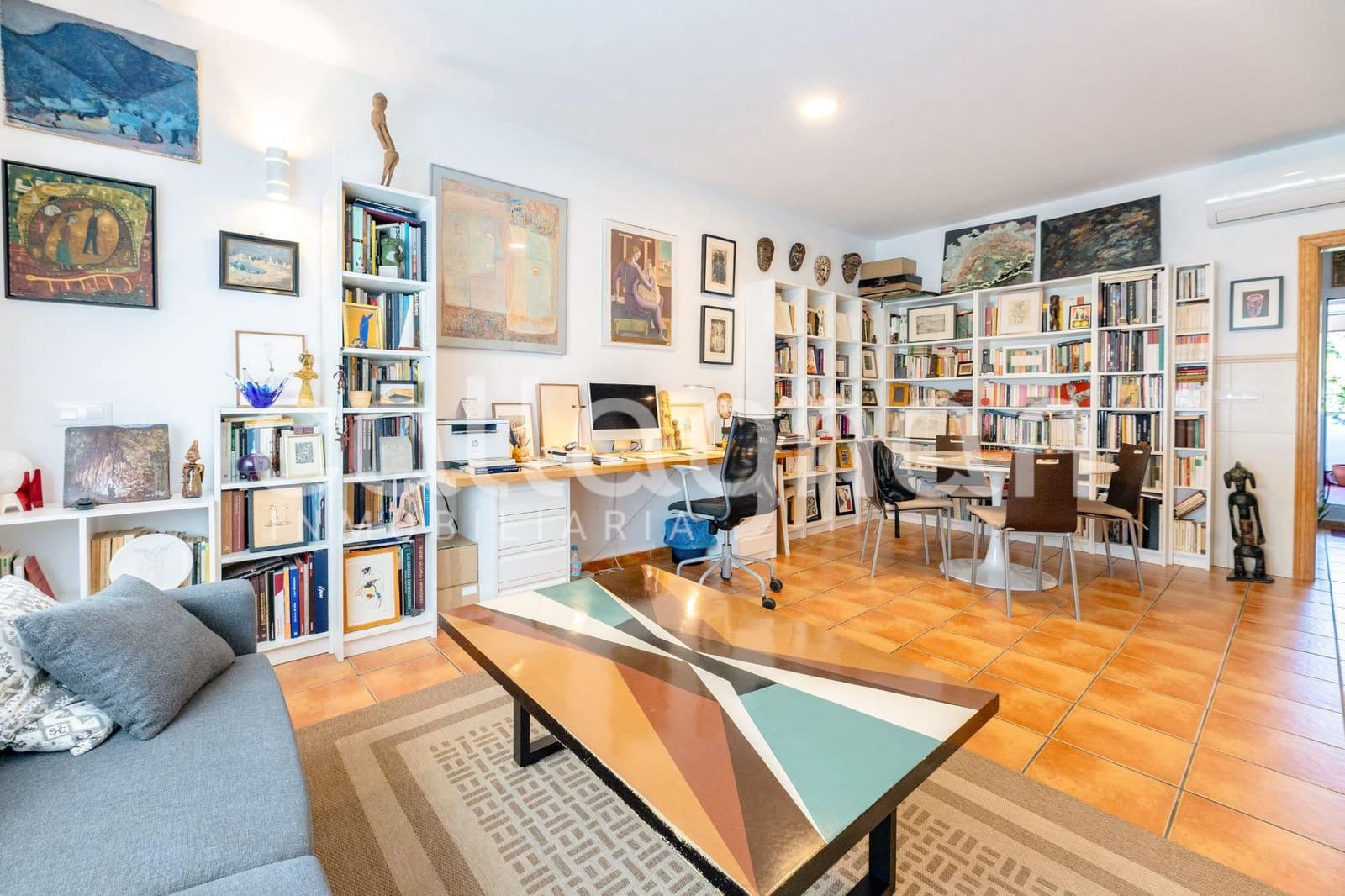 3 soveværelse Rækkehus til salg i Canet d'En Berenguer - € 359.000 (Ref: 10165212)