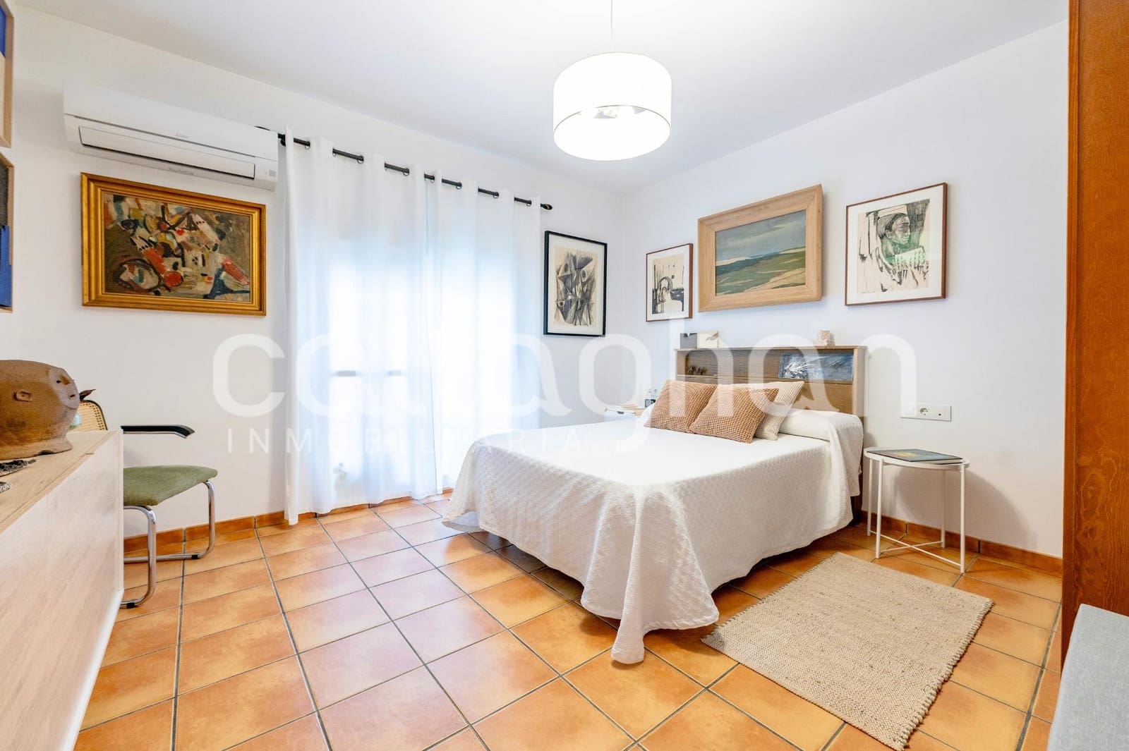 3 bedroom Terraced Villa for sale in Canet d'En Berenguer - € 359,000 (Ref: 10165212)