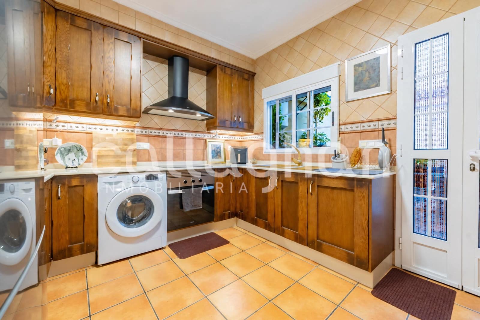 3 bedroom Terraced Villa for sale in Canet d'En Berenguer - € 359,000 (Ref: 10165212)