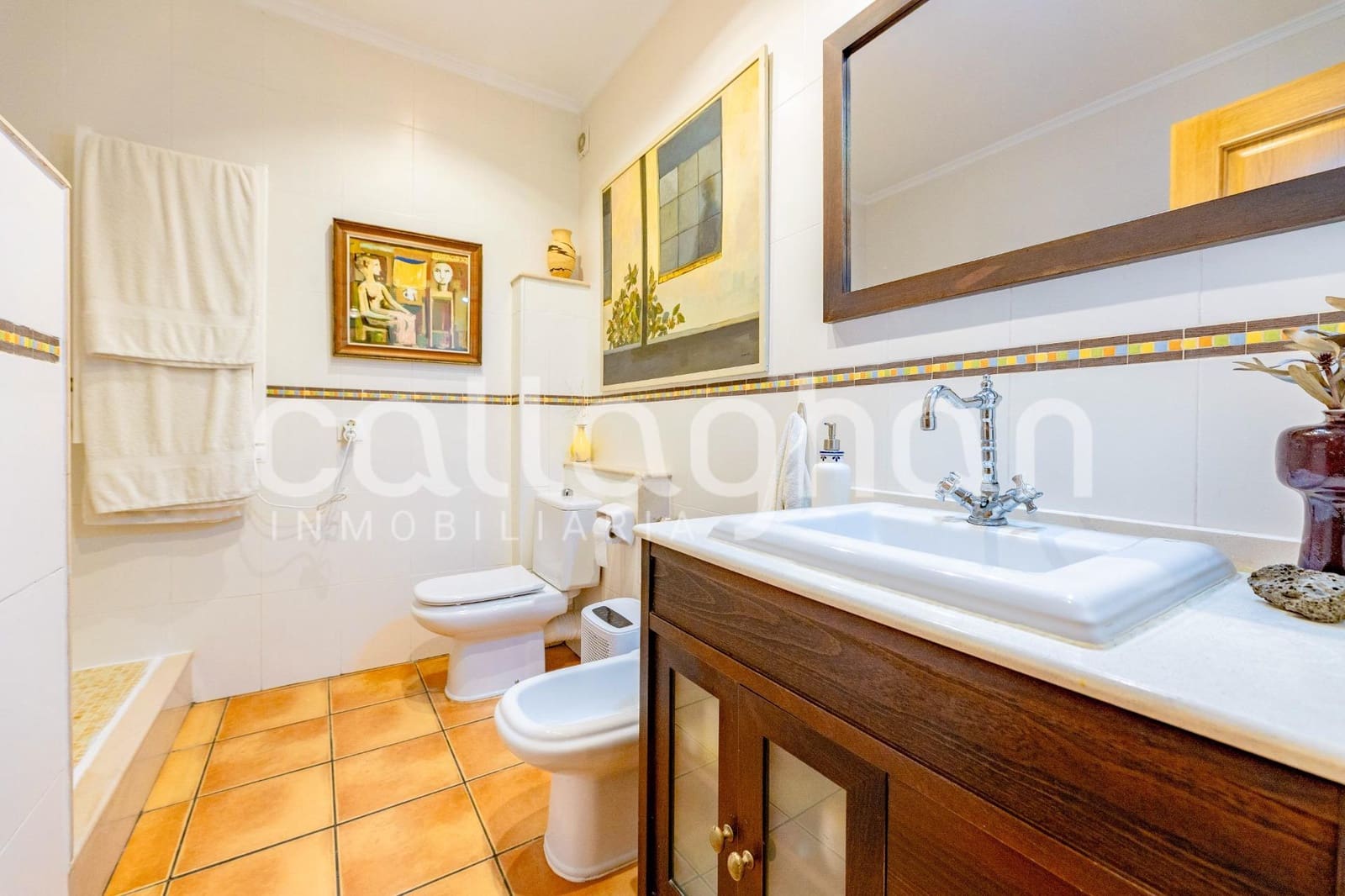 3 bedroom Terraced Villa for sale in Canet d'En Berenguer - € 359,000 (Ref: 10165212)