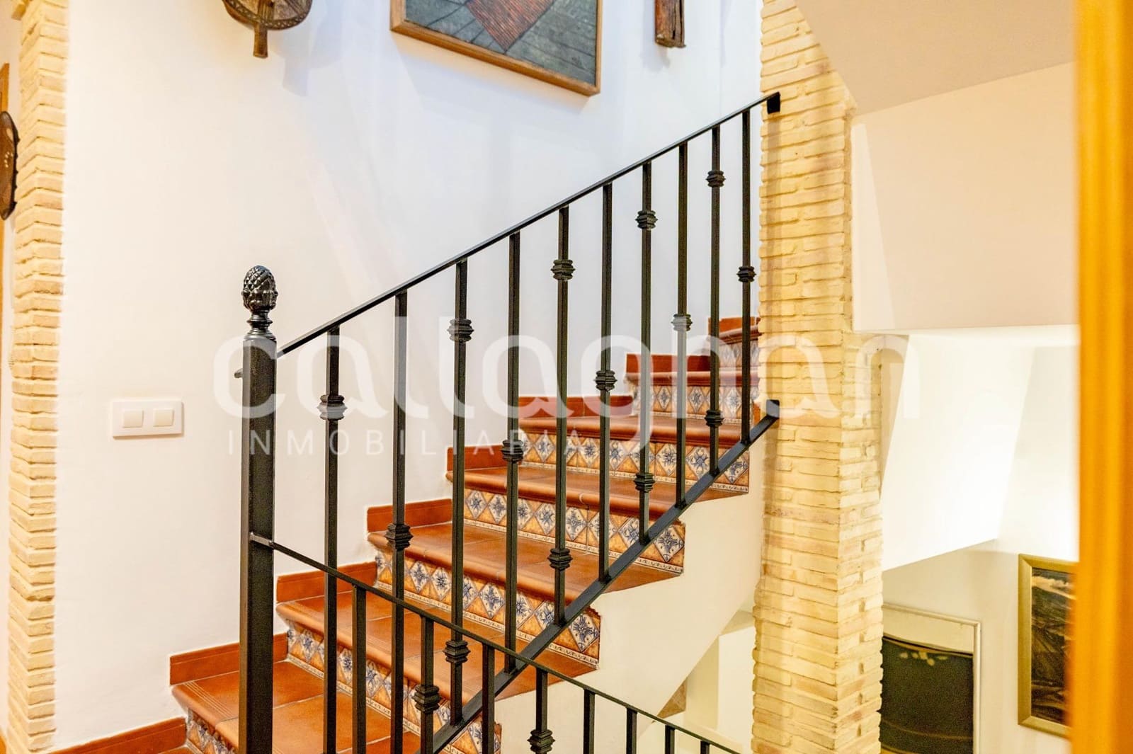 3 bedroom Terraced Villa for sale in Canet d'En Berenguer - € 359,000 (Ref: 10165212)