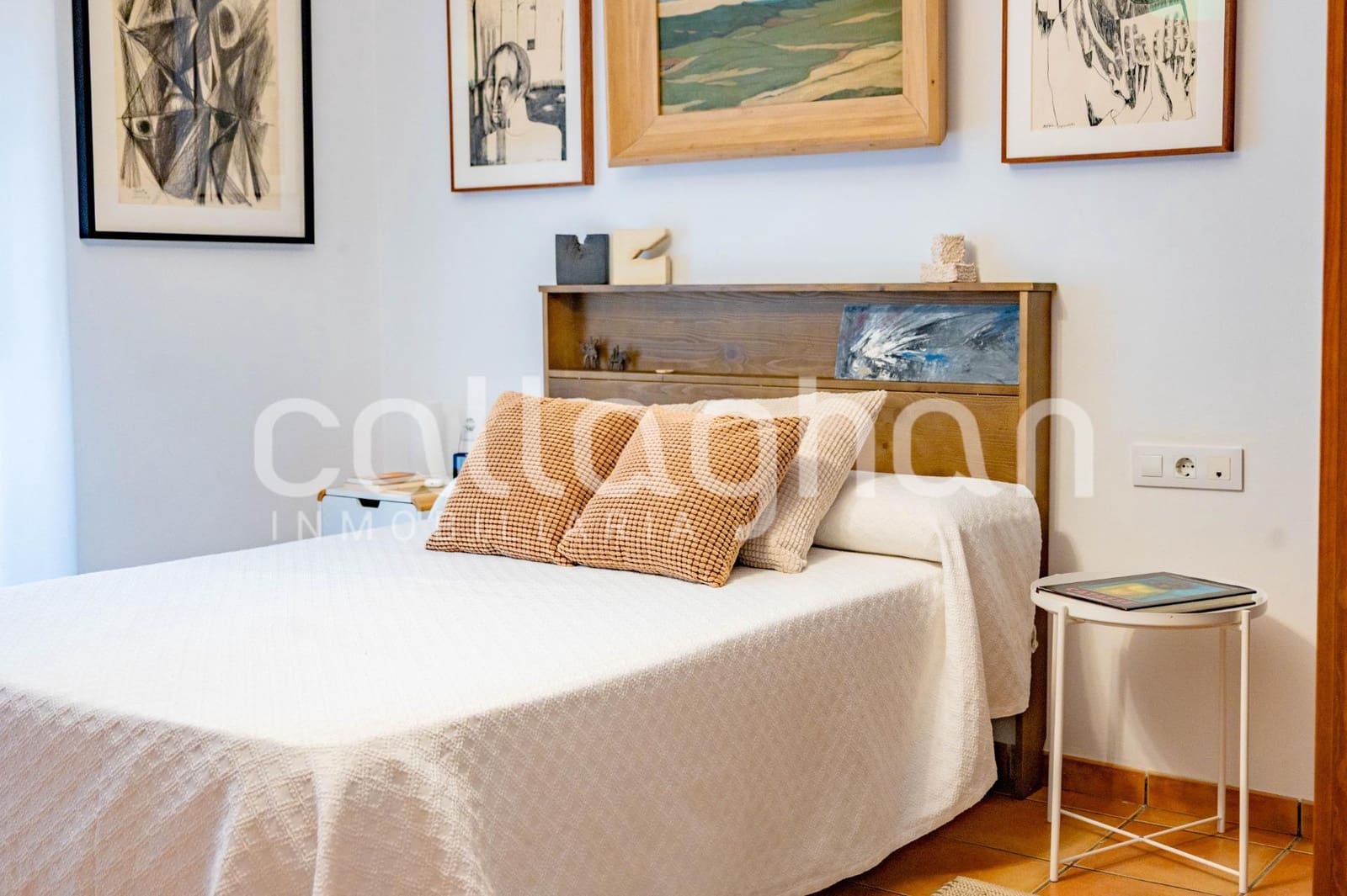 3 bedroom Terraced Villa for sale in Canet d'En Berenguer - € 359,000 (Ref: 10165212)