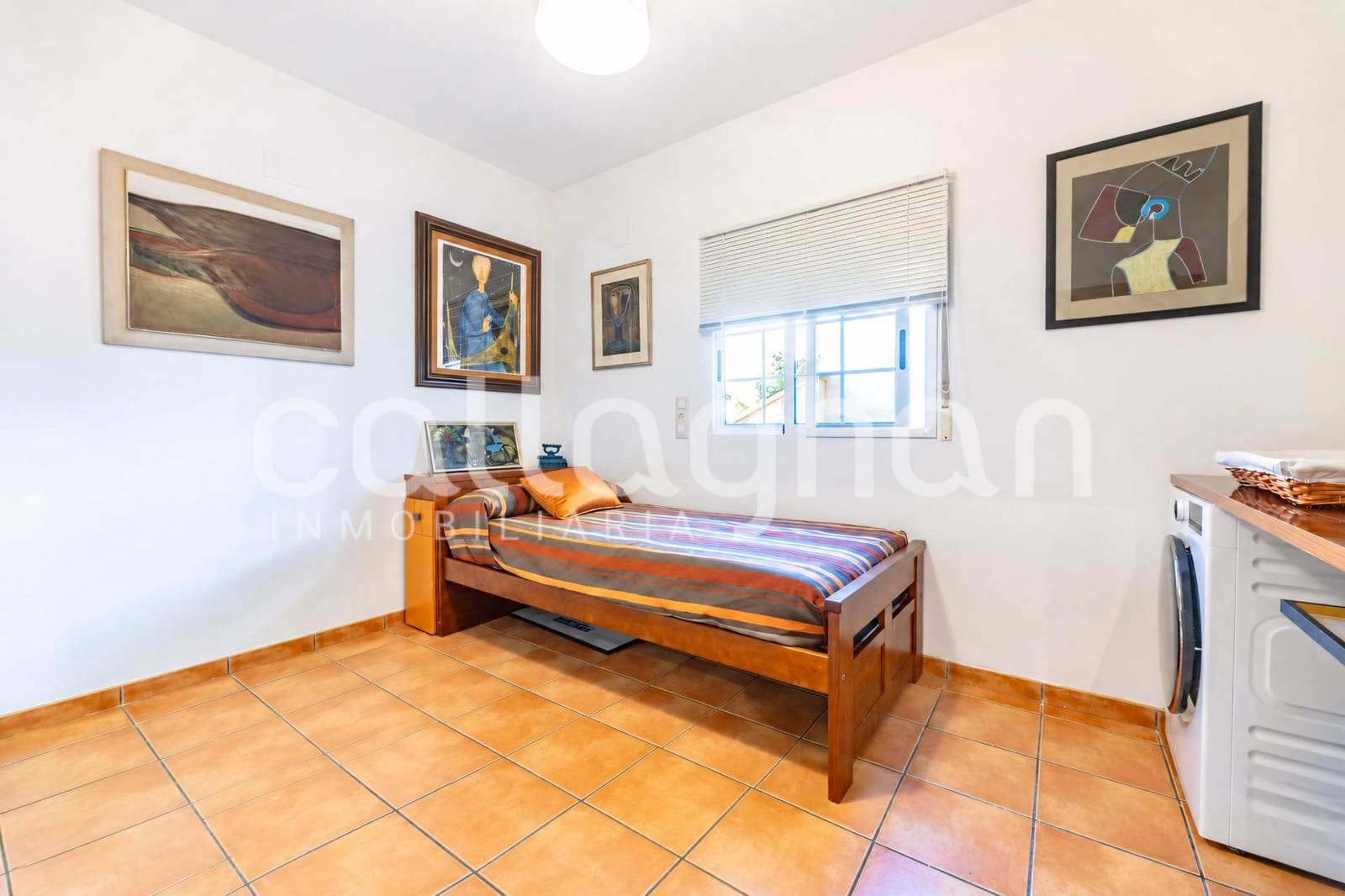 3 bedroom Terraced Villa for sale in Canet d'En Berenguer - € 359,000 (Ref: 10165212)