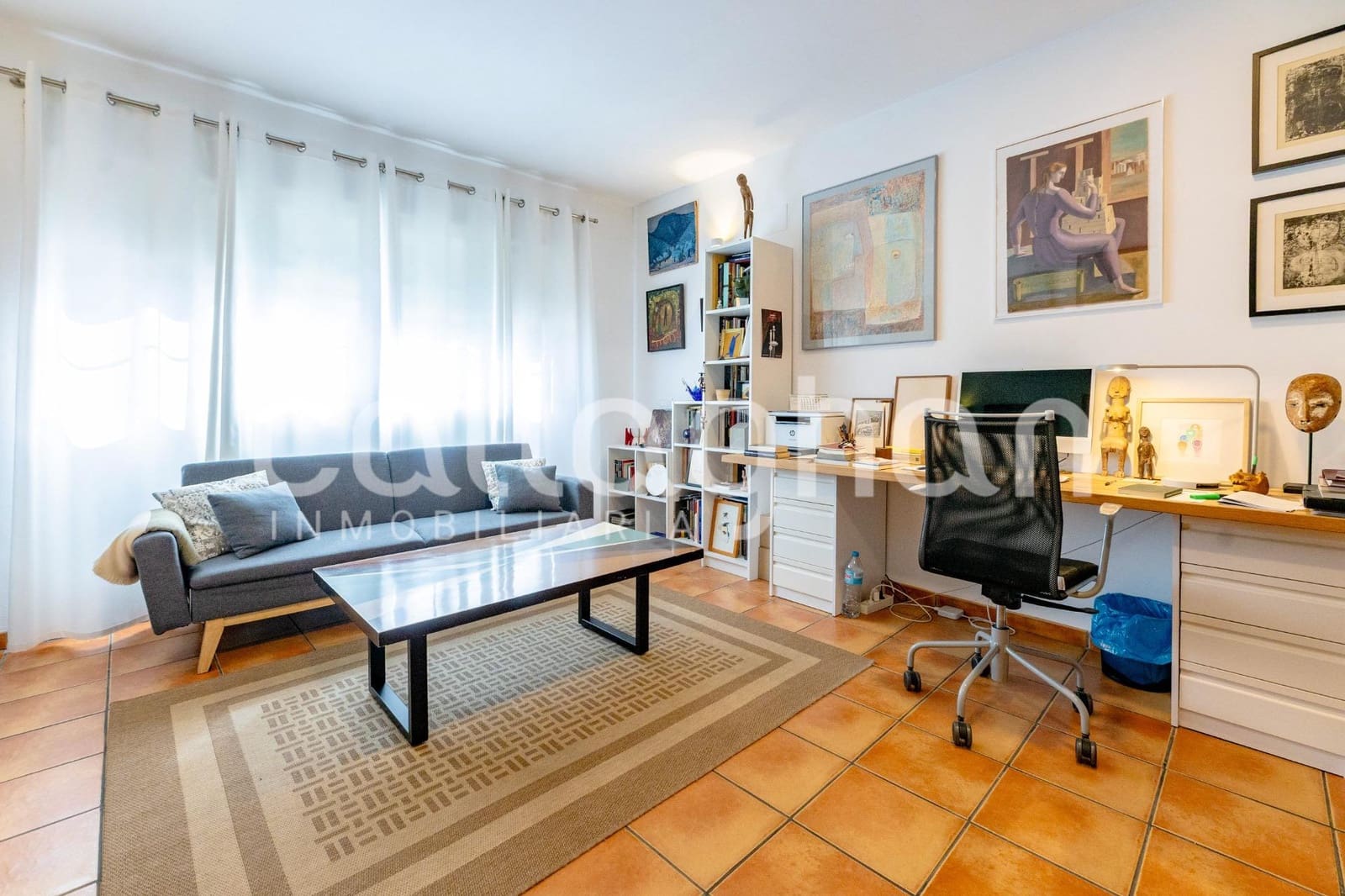3 bedroom Terraced Villa for sale in Canet d'En Berenguer - € 359,000 (Ref: 10165212)