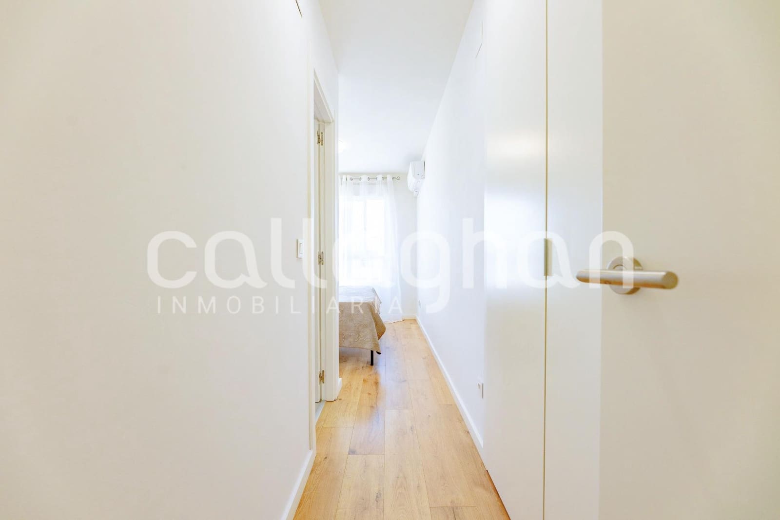 2 sypialnia Mieszkanie na sprzedaż w Canet d'En Berenguer z garażem - 229 000 € (Ref: 10165213)