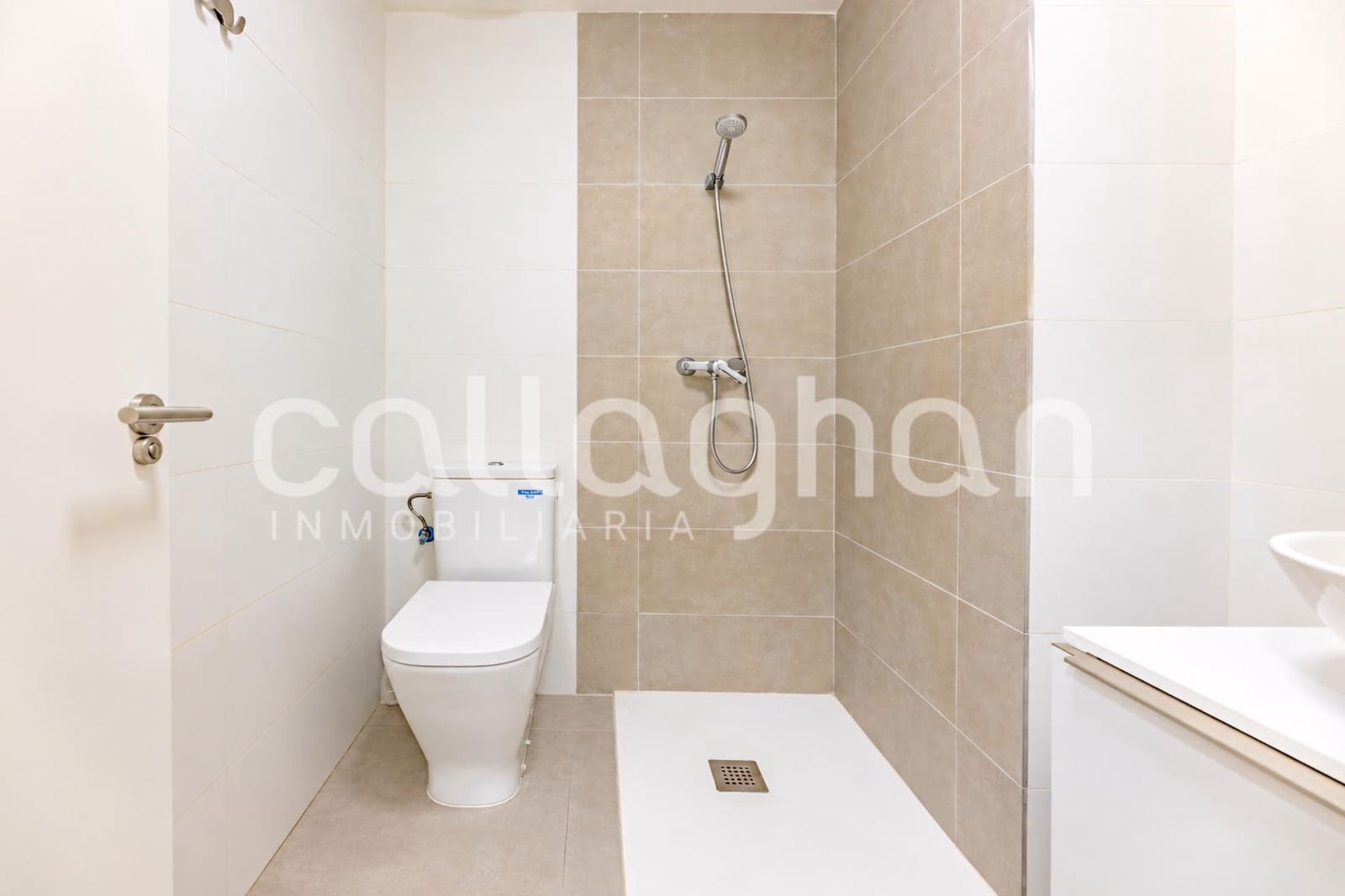 2 sypialnia Mieszkanie na sprzedaż w Canet d'En Berenguer z garażem - 229 000 € (Ref: 10165213)