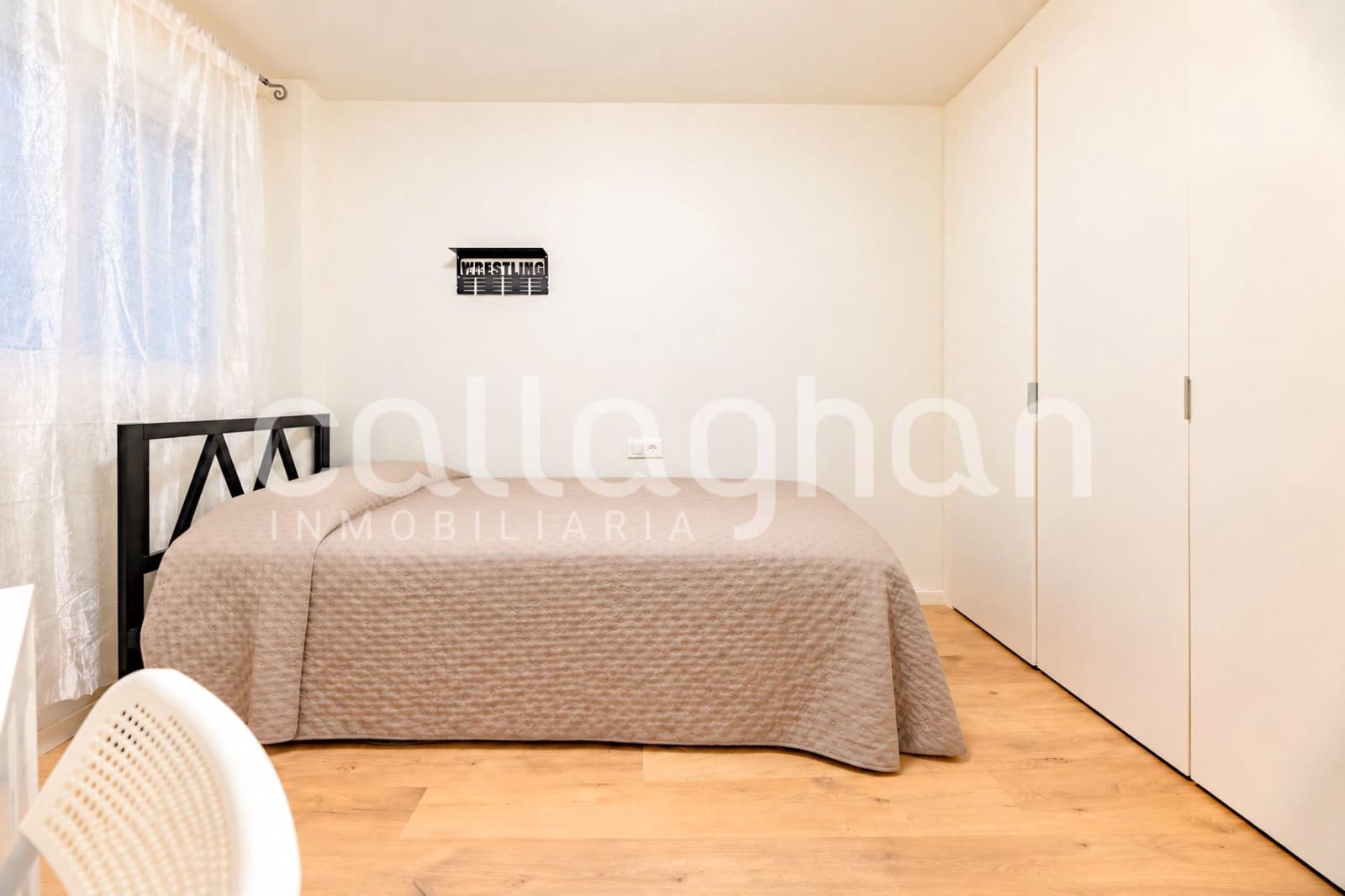 2 sypialnia Mieszkanie na sprzedaż w Canet d'En Berenguer z garażem - 229 000 € (Ref: 10165213)