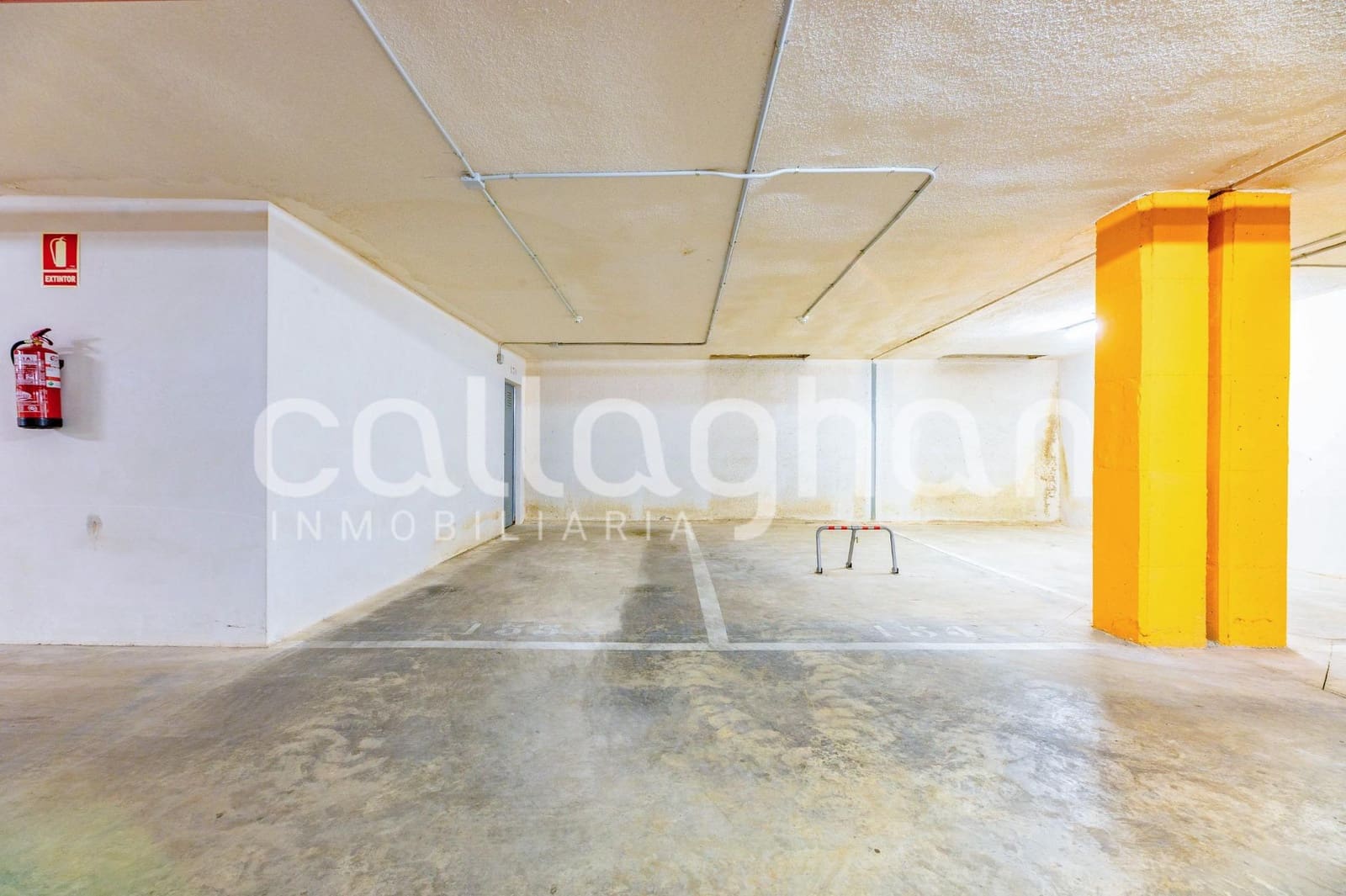 2 sypialnia Mieszkanie na sprzedaż w Canet d'En Berenguer z garażem - 229 000 € (Ref: 10165213)