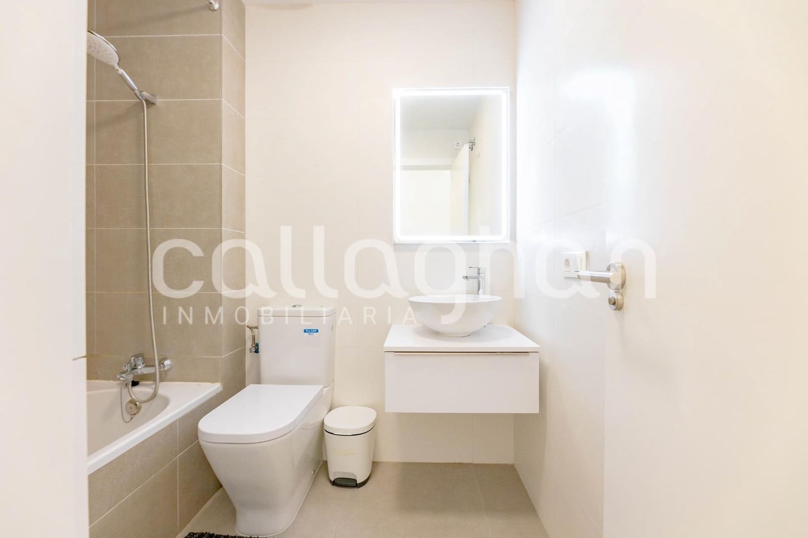 2 bedroom Flat for sale in Canet d'En Berenguer with garage - € 229,000 (Ref: 10165213)