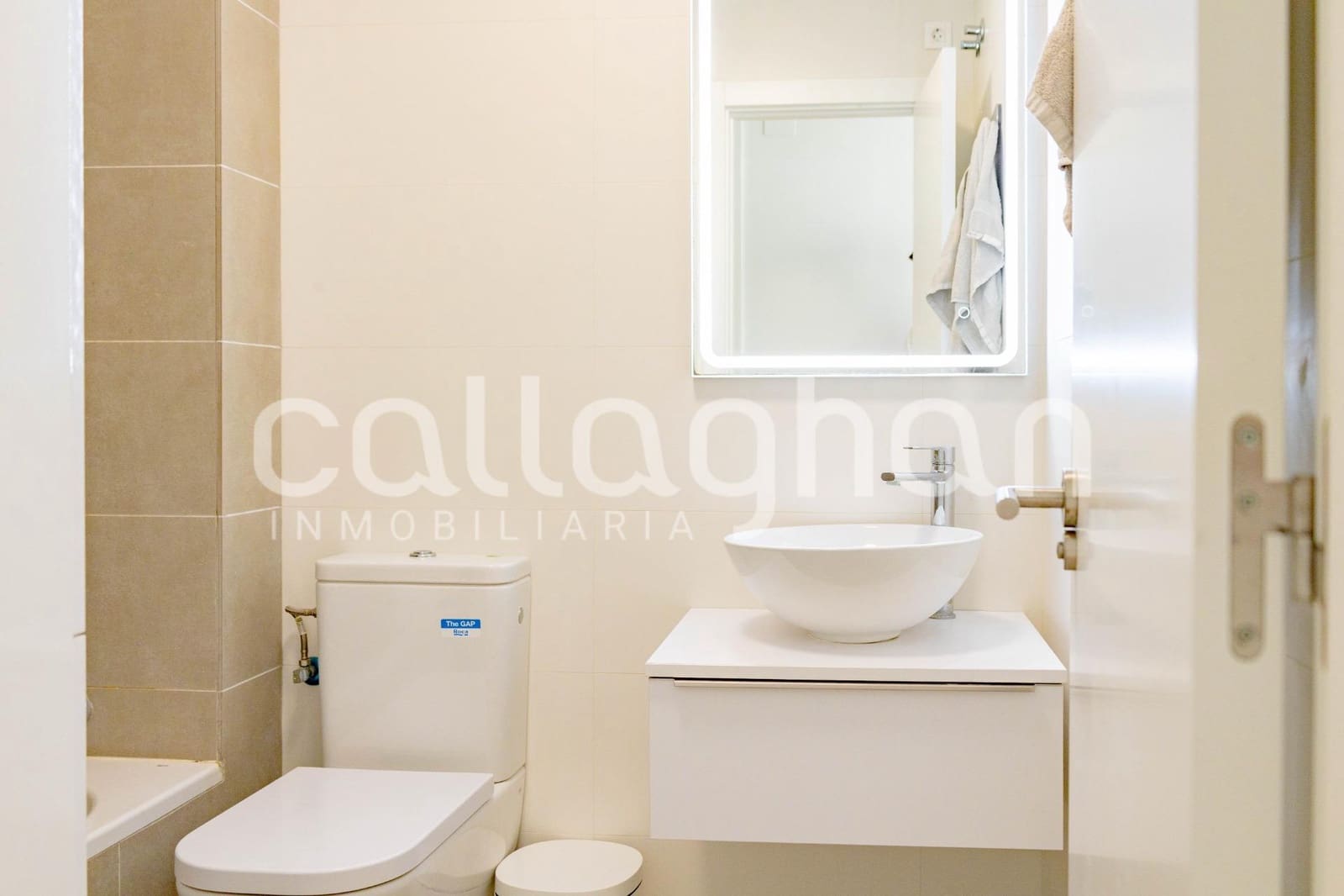 2 bedroom Flat for sale in Canet d'En Berenguer with garage - € 229,000 (Ref: 10165213)