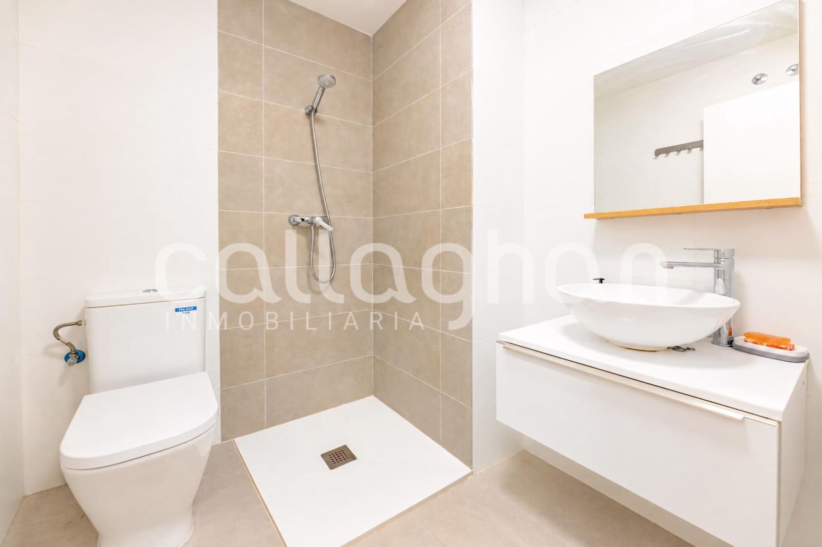 2 bedroom Flat for sale in Canet d'En Berenguer with garage - € 229,000 (Ref: 10165213)