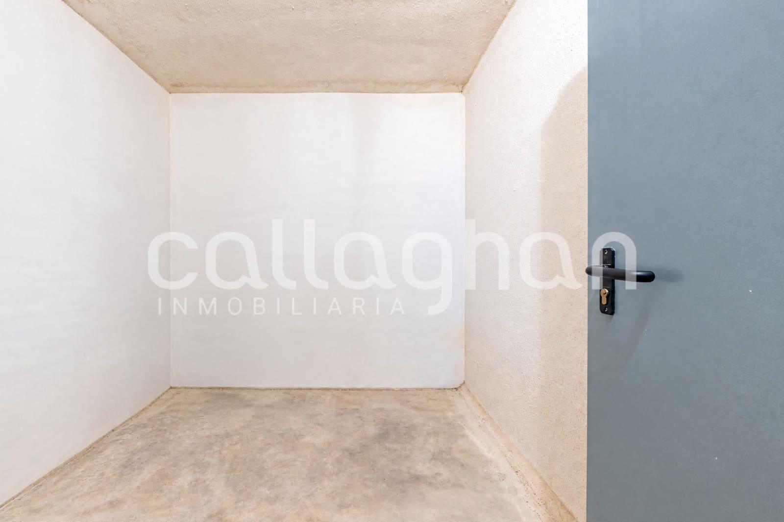 2 bedroom Flat for sale in Canet d'En Berenguer with garage - € 229,000 (Ref: 10165213)