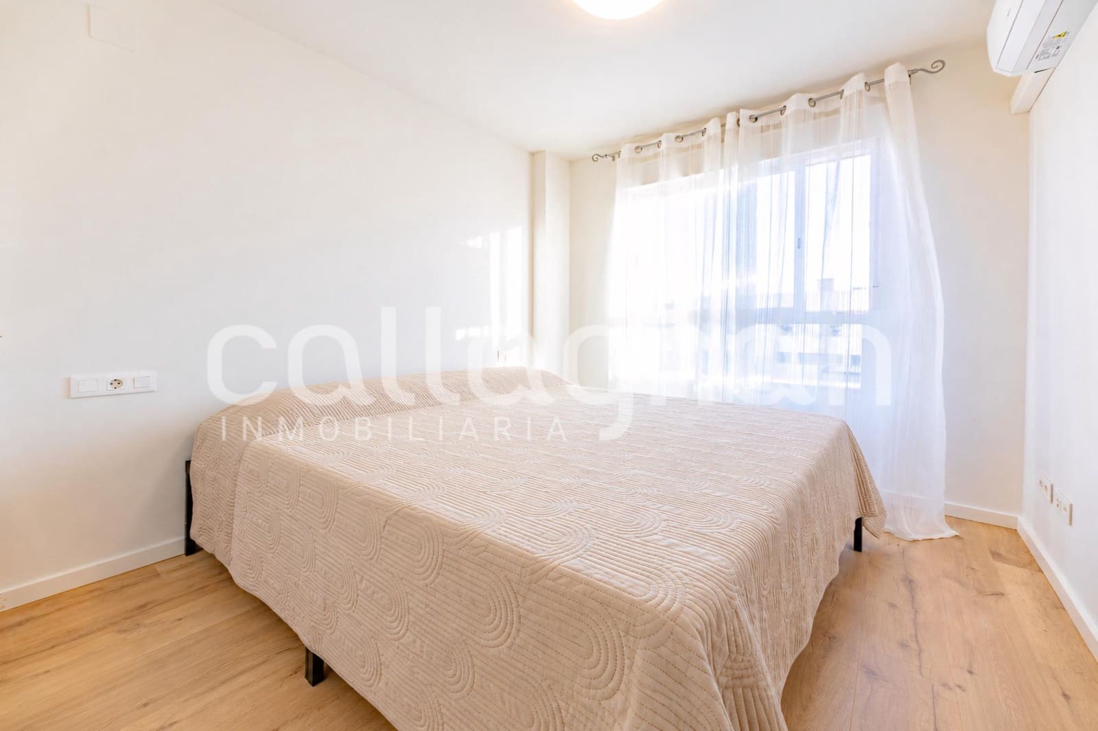 2 bedroom Flat for sale in Canet d'En Berenguer with garage - € 229,000 (Ref: 10165213)