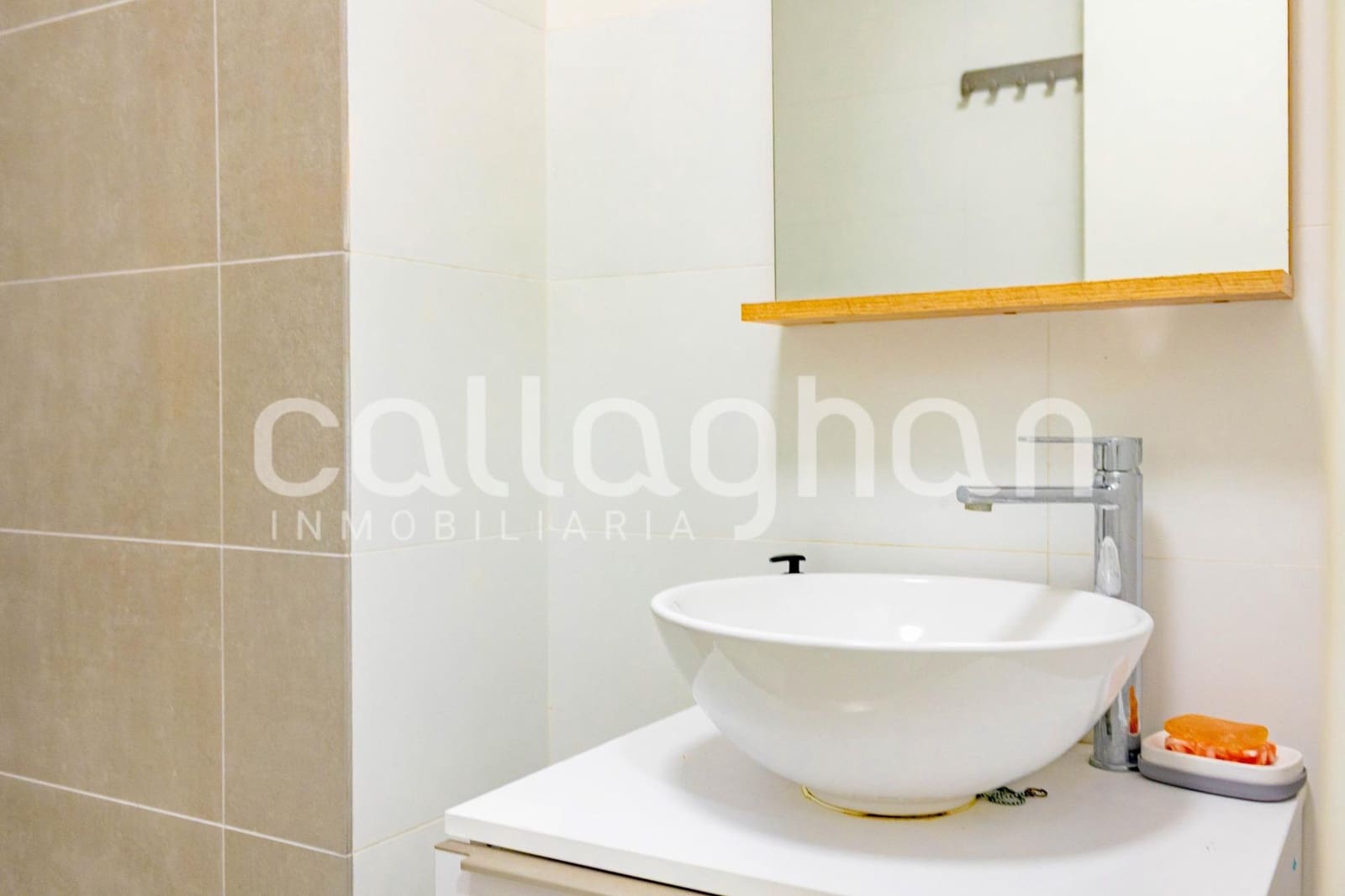 2 bedroom Flat for sale in Canet d'En Berenguer with garage - € 229,000 (Ref: 10165213)