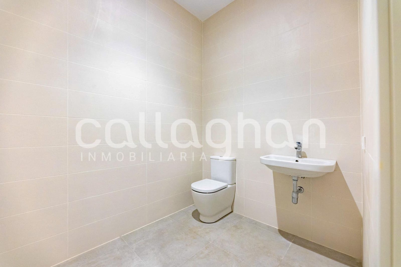 3 soveværelse Penthouse til salg i Valencia by med swimmingpool garage - € 1.150.000 (Ref: 10166854)