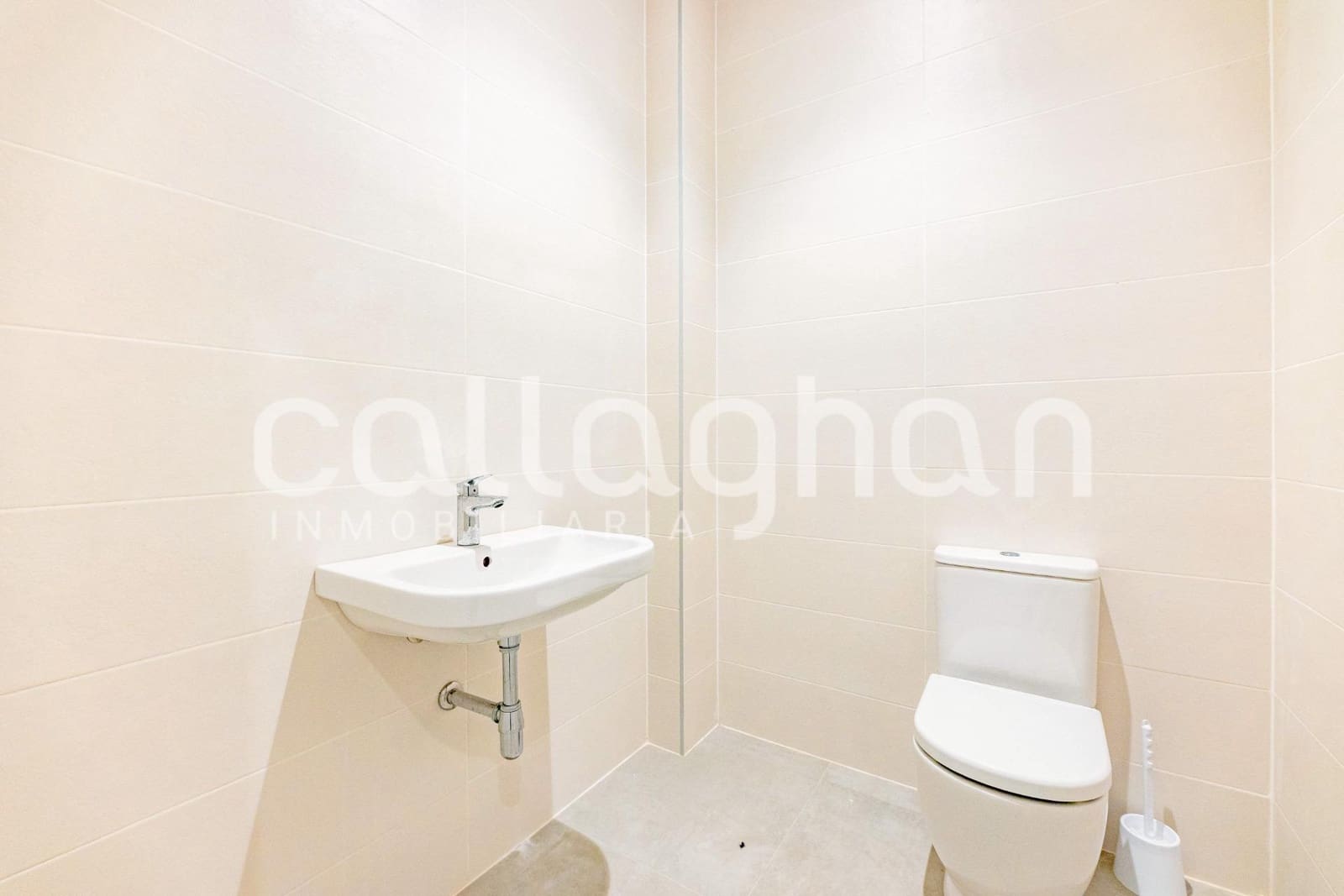 3 soveværelse Penthouse til salg i Valencia by med swimmingpool garage - € 1.150.000 (Ref: 10166854)