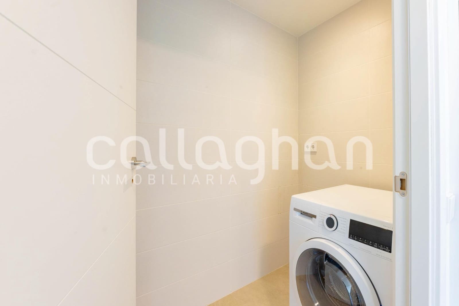 3 soveværelse Penthouse til salg i Valencia by med swimmingpool garage - € 1.150.000 (Ref: 10166854)