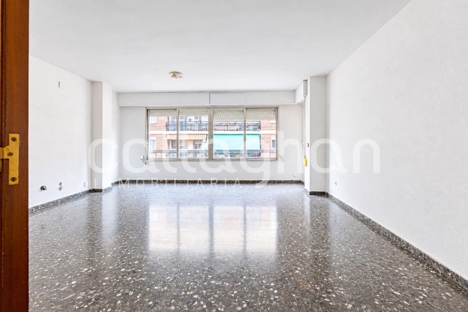 4 soveværelse Lejlighed til salg i Valencia by - € 510.000 (Ref: 10166856)