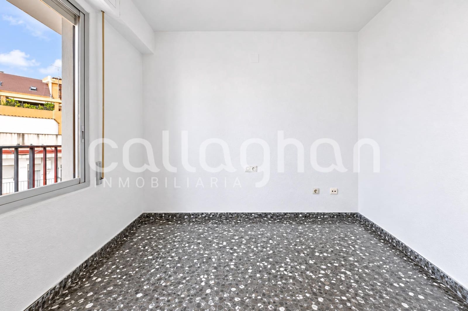 4 soveværelse Lejlighed til salg i Valencia by - € 510.000 (Ref: 10166856)