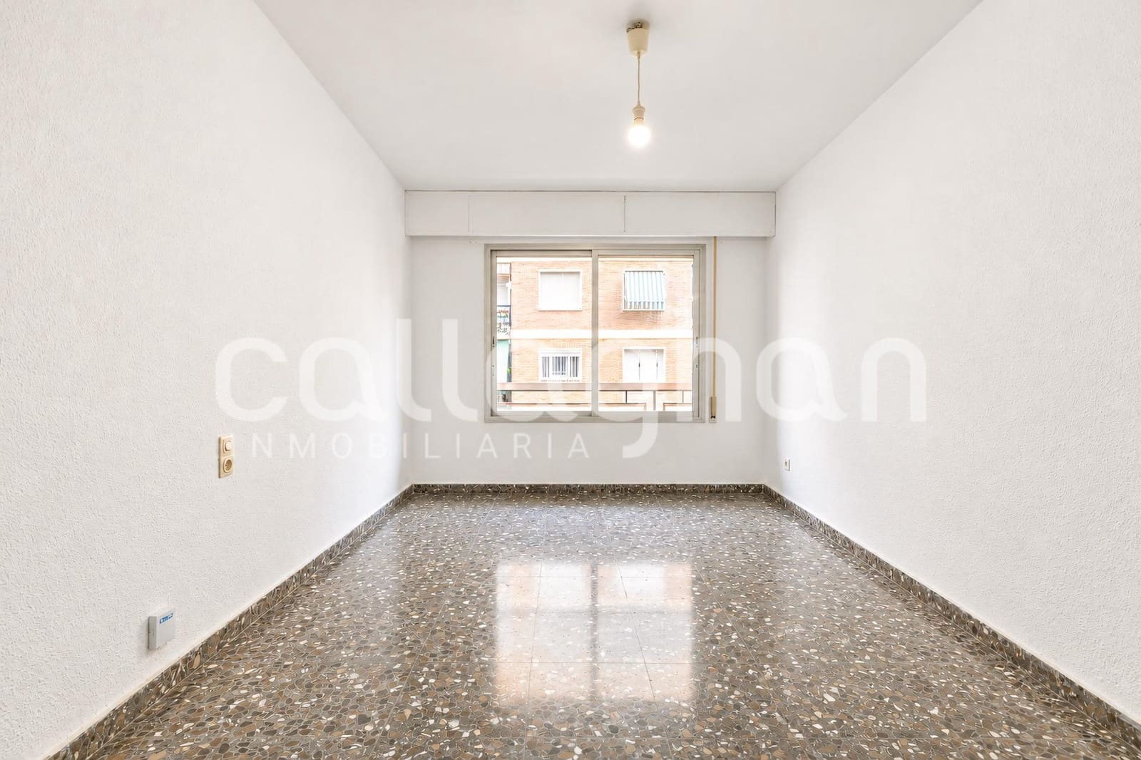 4 soveværelse Lejlighed til salg i Valencia by - € 510.000 (Ref: 10166856)