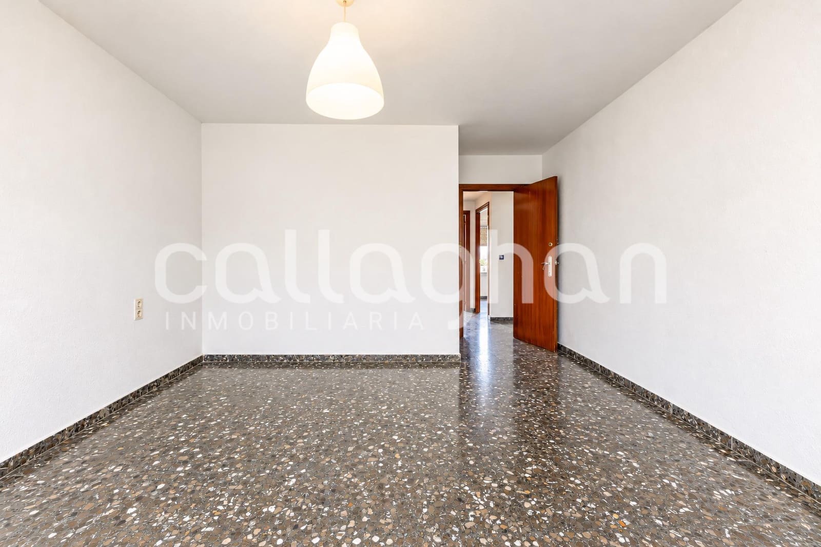 4 soveværelse Lejlighed til salg i Valencia by - € 510.000 (Ref: 10166856)