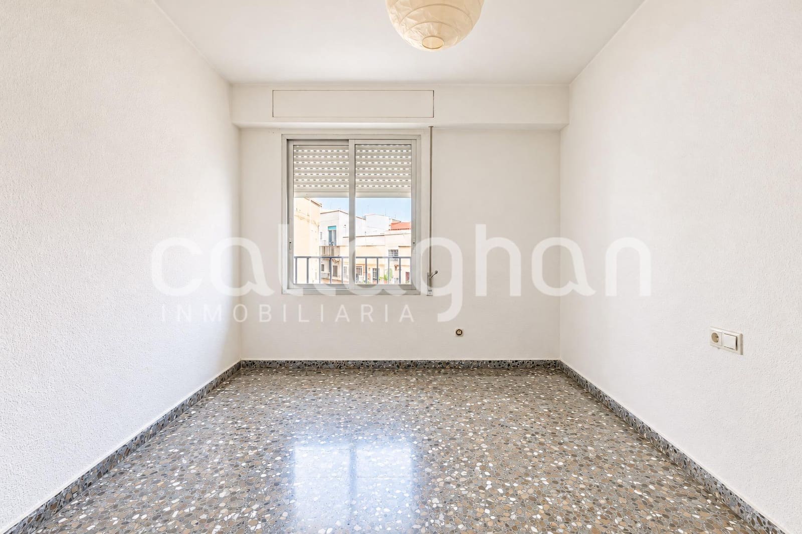 4 soveværelse Lejlighed til salg i Valencia by - € 510.000 (Ref: 10166856)