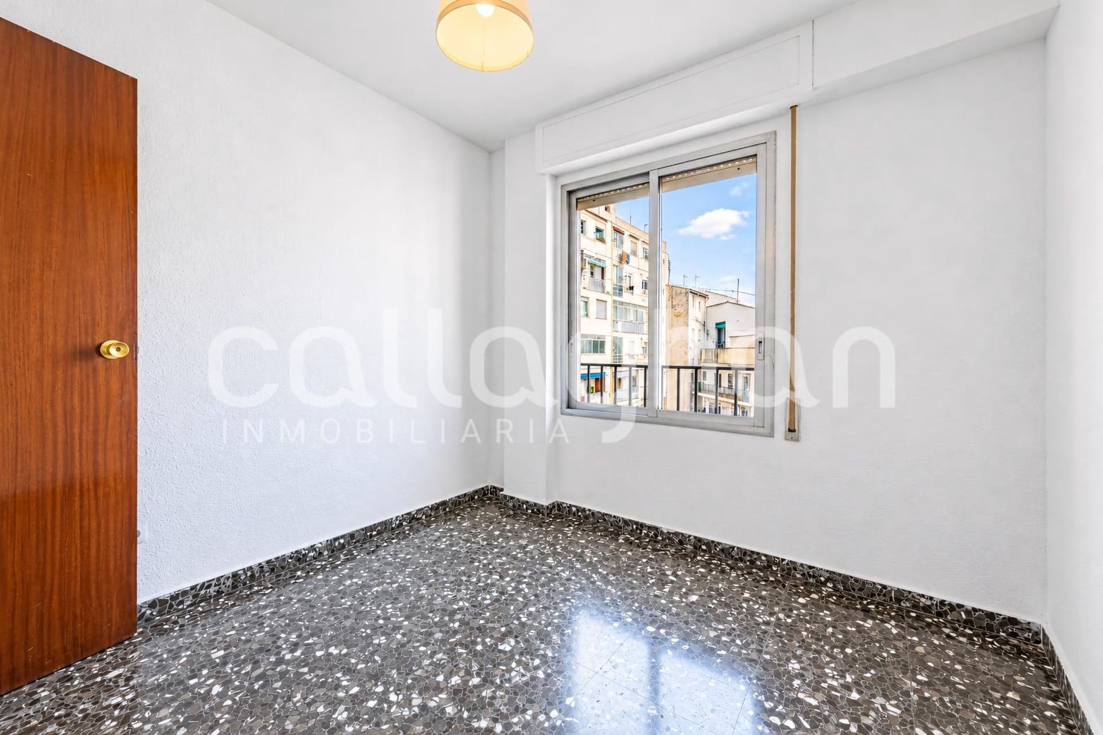 4 soveværelse Lejlighed til salg i Valencia by - € 510.000 (Ref: 10166856)