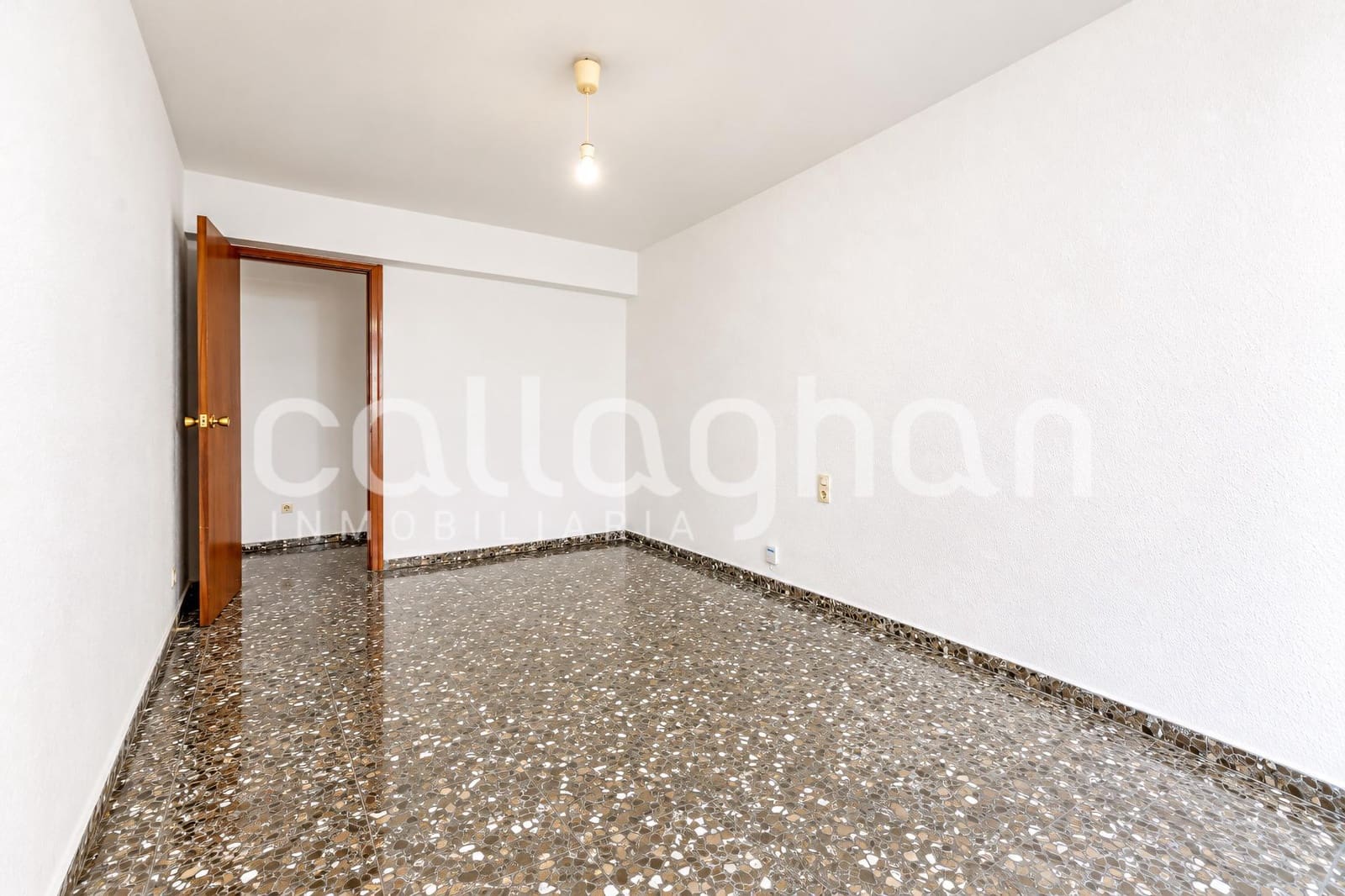 4 soveværelse Lejlighed til salg i Valencia by - € 510.000 (Ref: 10166856)