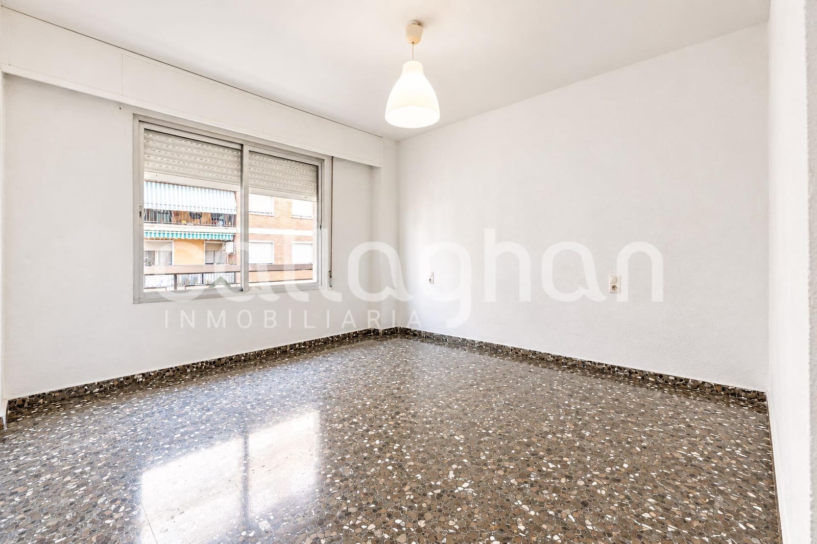 4 soveværelse Lejlighed til salg i Valencia by - € 510.000 (Ref: 10166856)