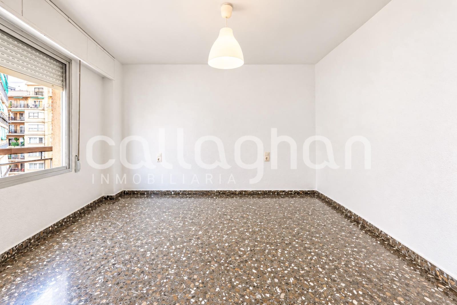 4 soveværelse Lejlighed til salg i Valencia by - € 510.000 (Ref: 10166856)