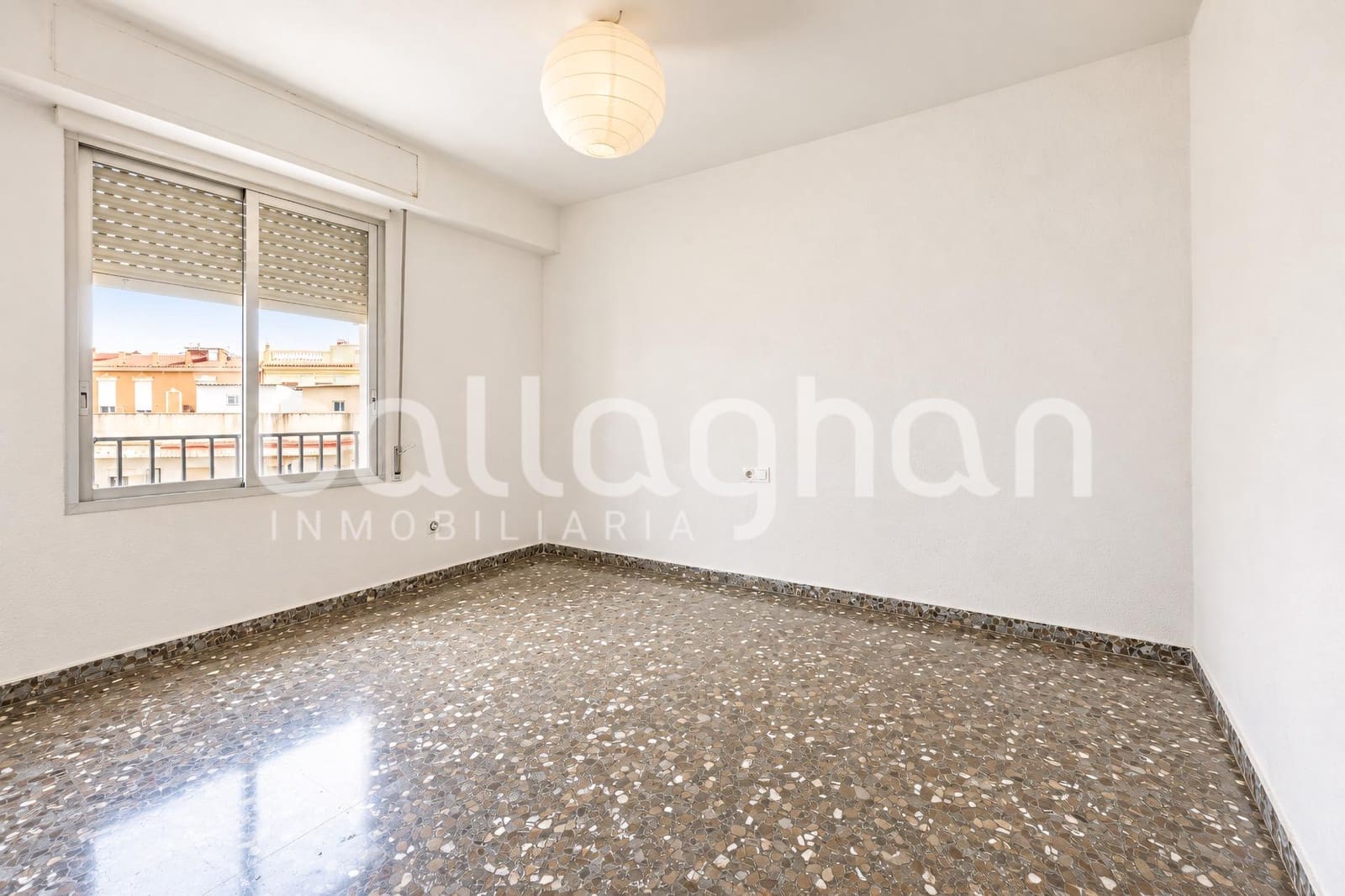 4 soveværelse Lejlighed til salg i Valencia by - € 510.000 (Ref: 10166856)